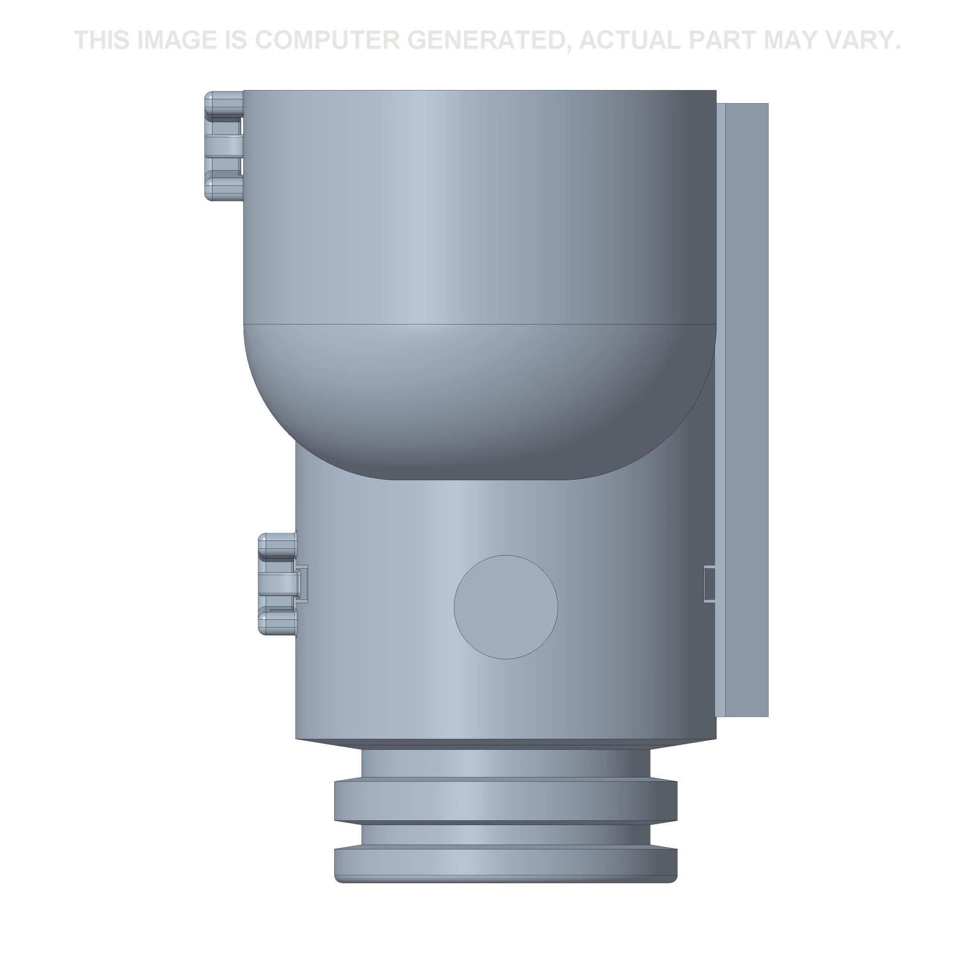 ELEC CONNECTOR | CASEIH | US | EN