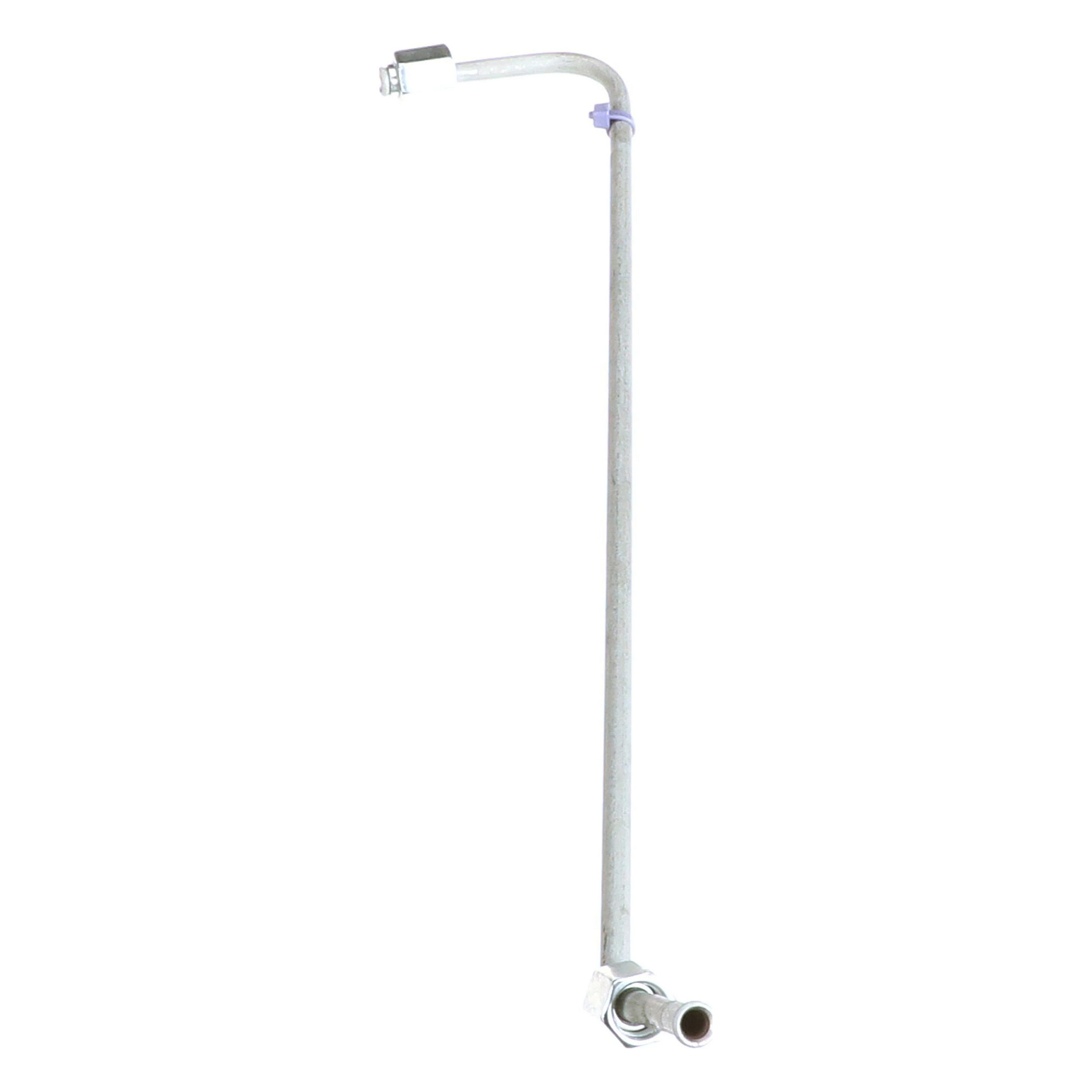 HYD TUBE | NEWHOLLANDCE | SA | EN