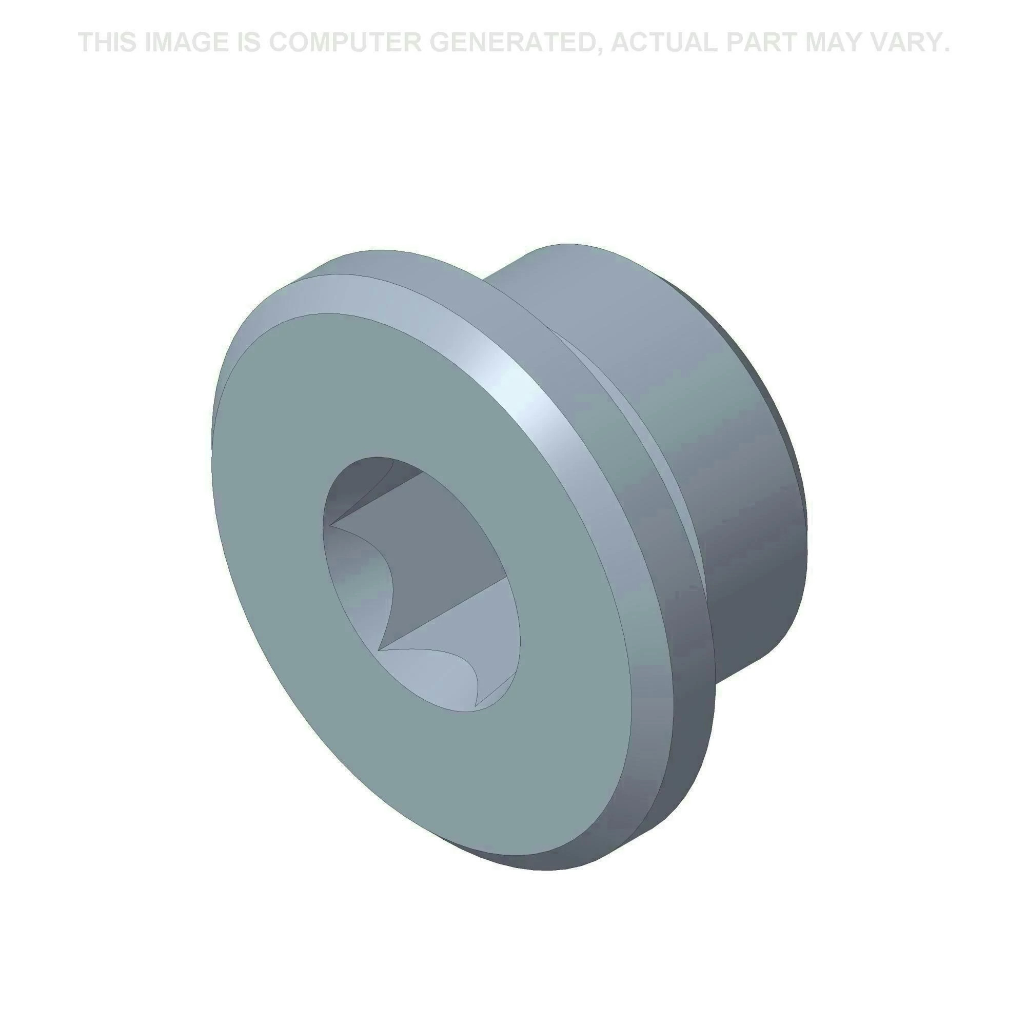 TAPPO | CASECE | IT | IT