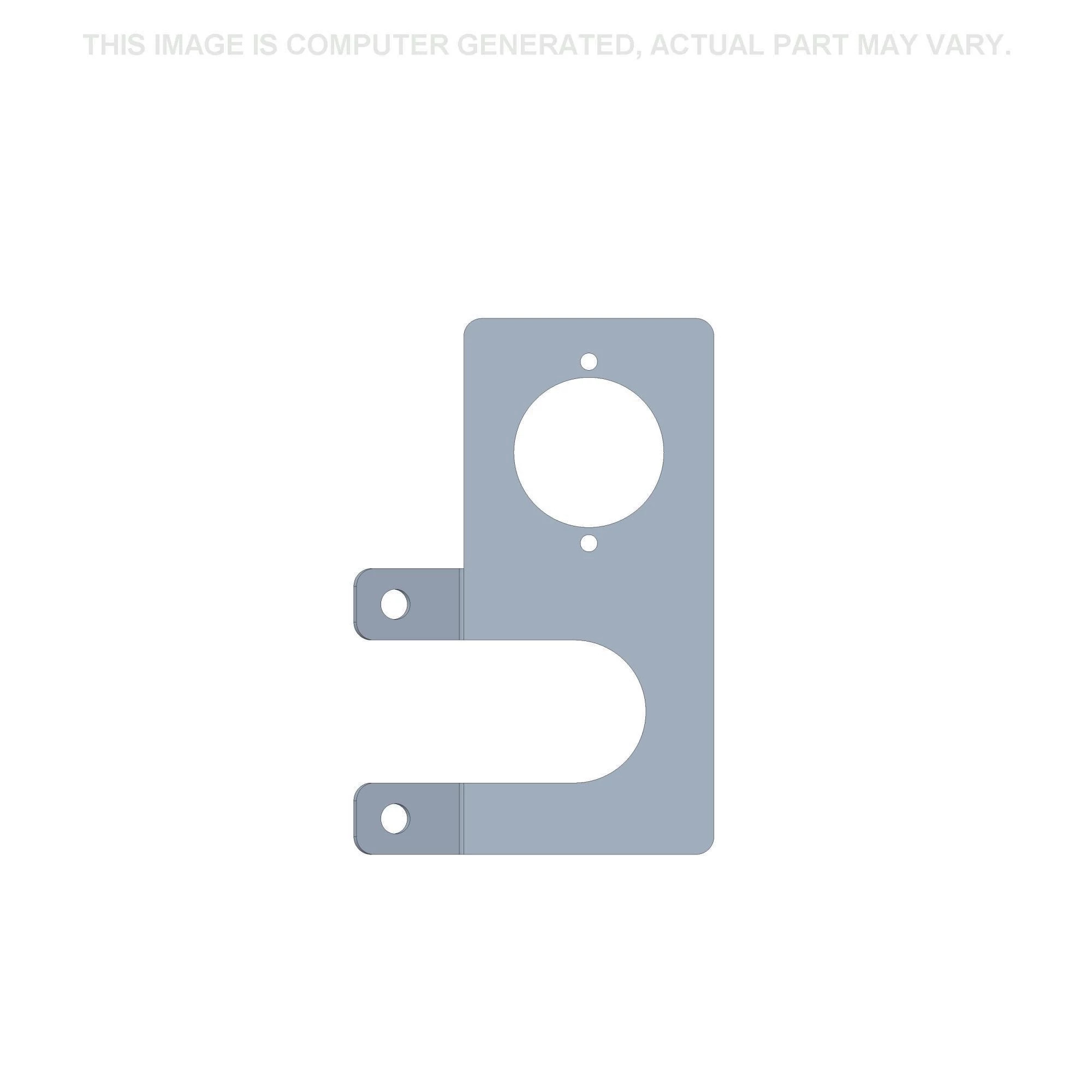 SOPORTE | CASEIH | ES | ES