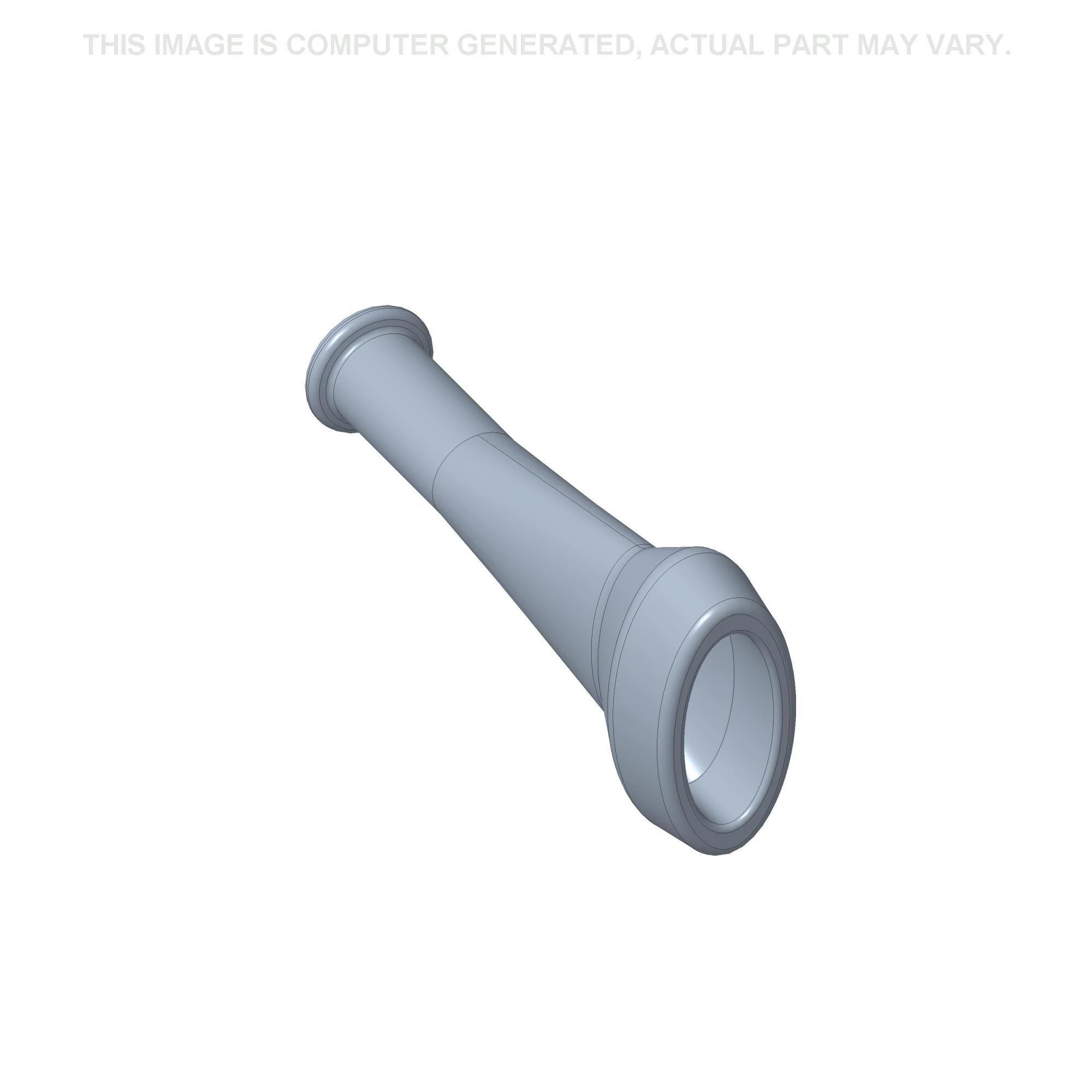 Cobertura De Protecç | NEWHOLLANDAG | BR | PT