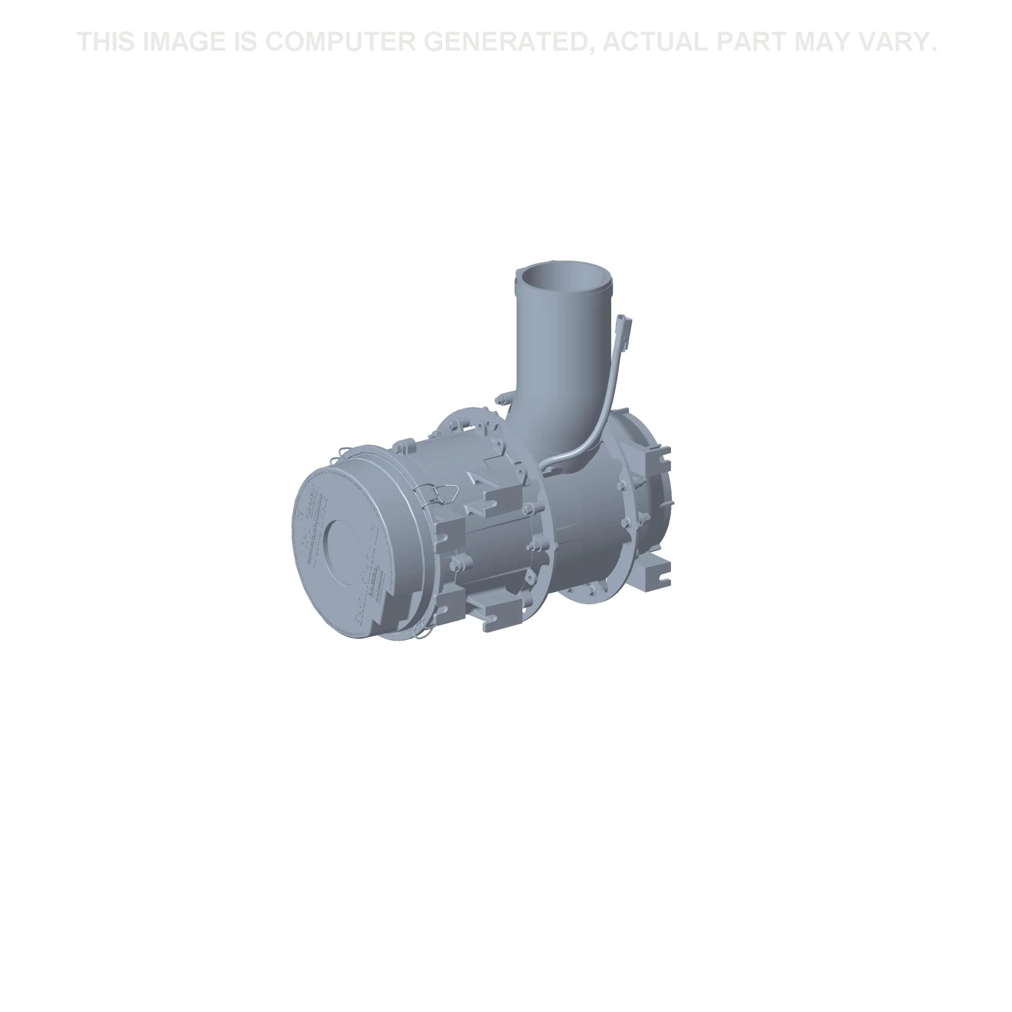 CAB FILTER | CASECE | SA | EN