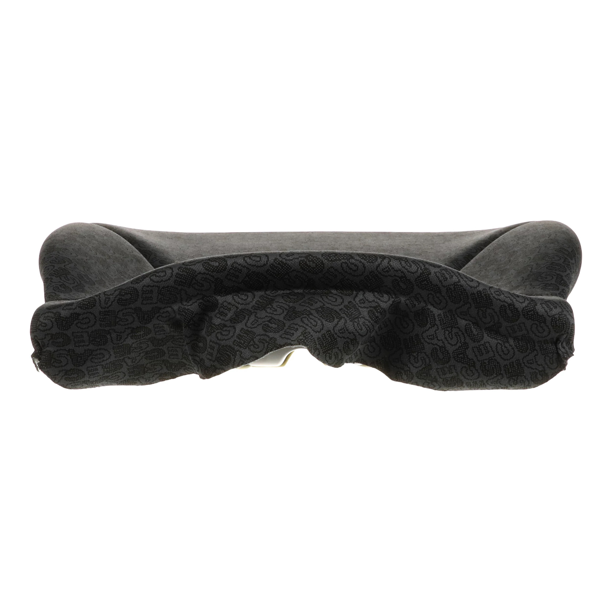SEAT CUSHION | CASECE | CA | EN