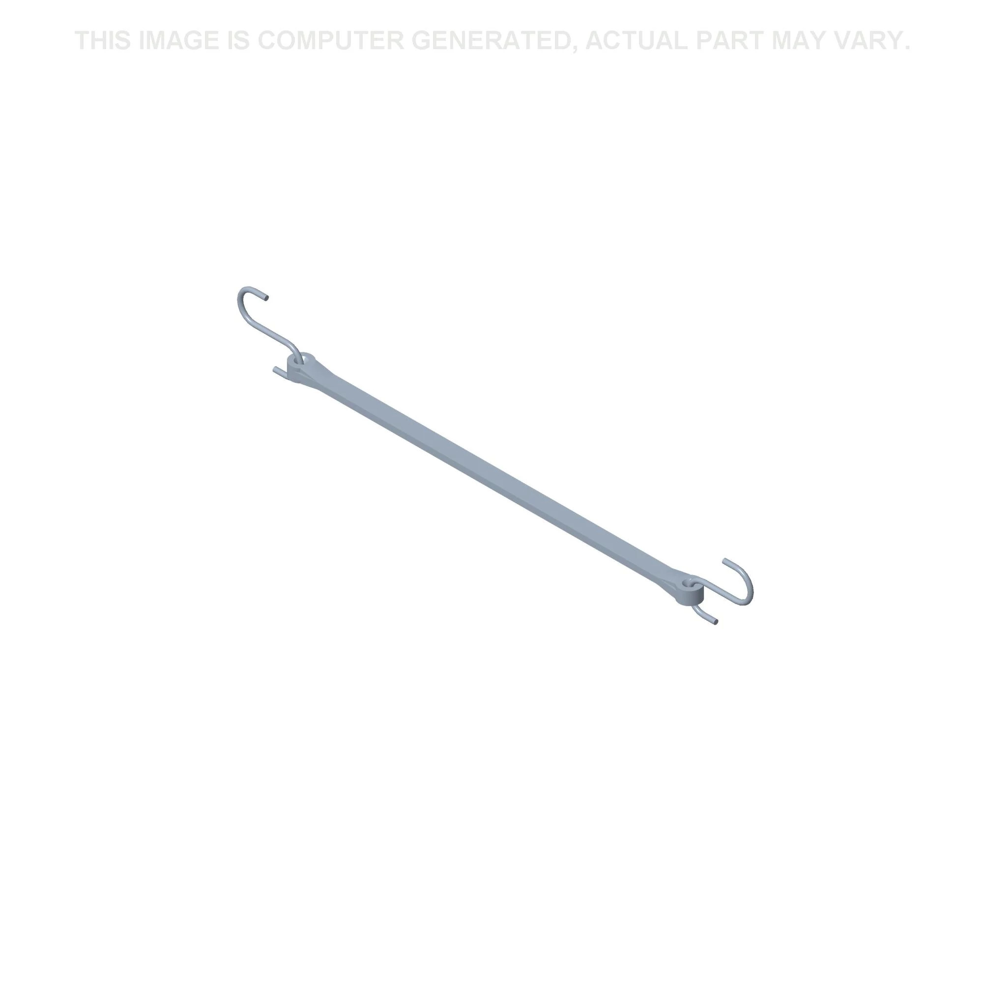 STRAP | NEWHOLLANDAG | AMEA | EN