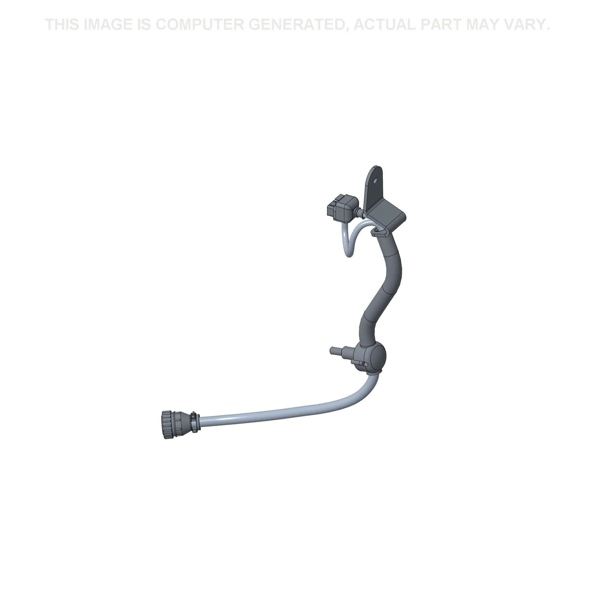 Arm | NEWHOLLANDAG | US | EN