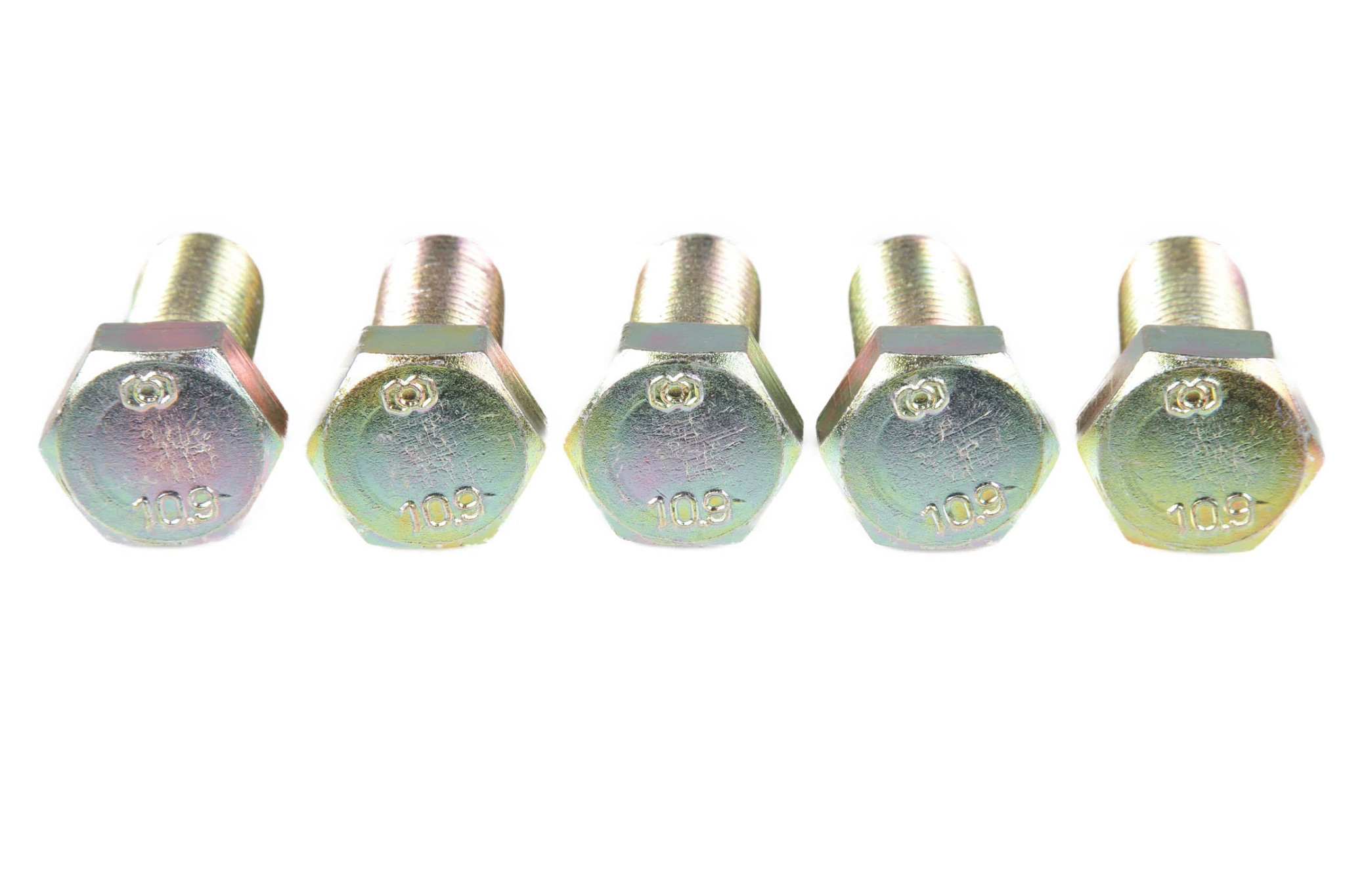 SCHRAUBE | NEWHOLLANDAG | EU | DE