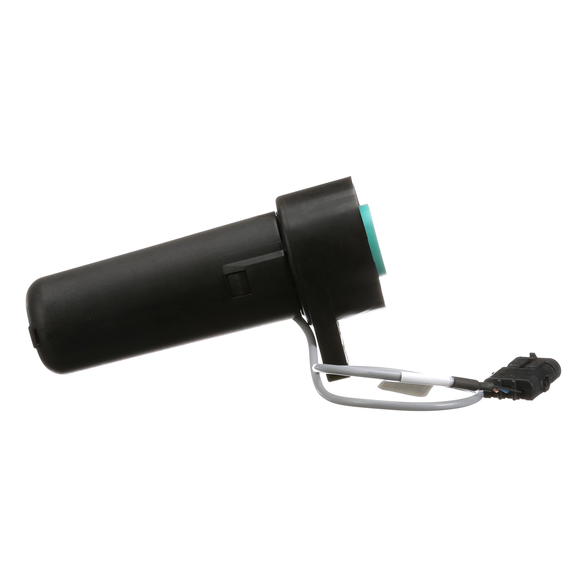 SENSOR | CASEIH | CA | EN