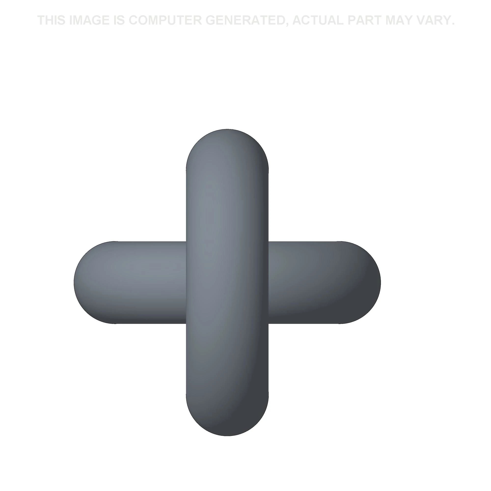 CHAIN | NEWHOLLANDAG | CA | FR