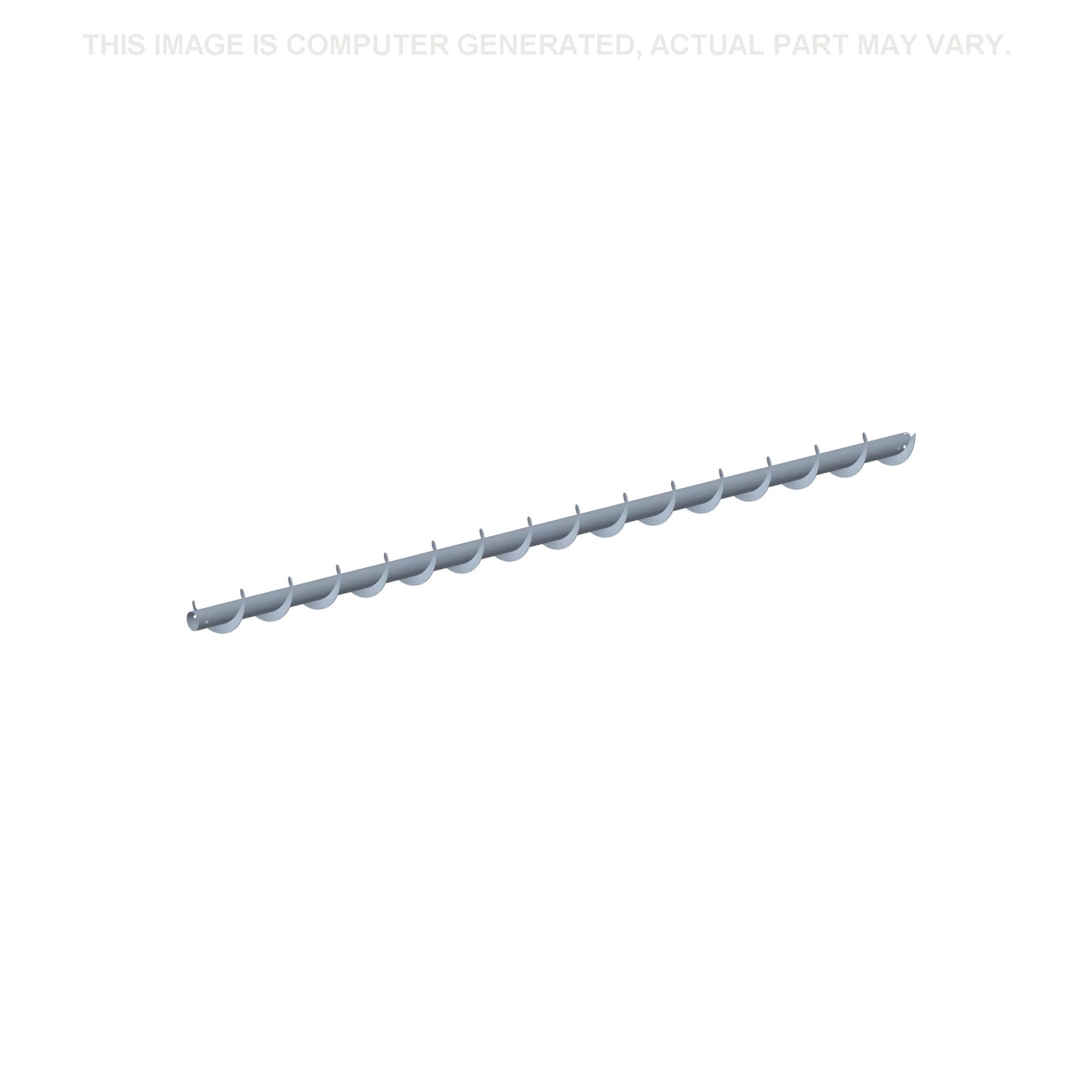 AUGER | CASEIH | US | EN