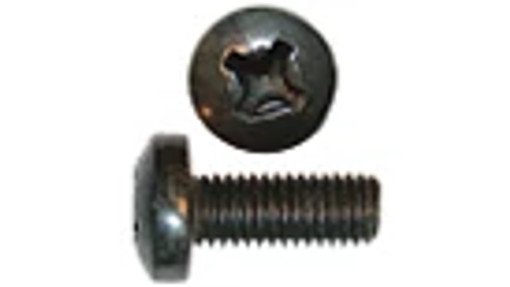 SCREW | STEYR | EU | EN