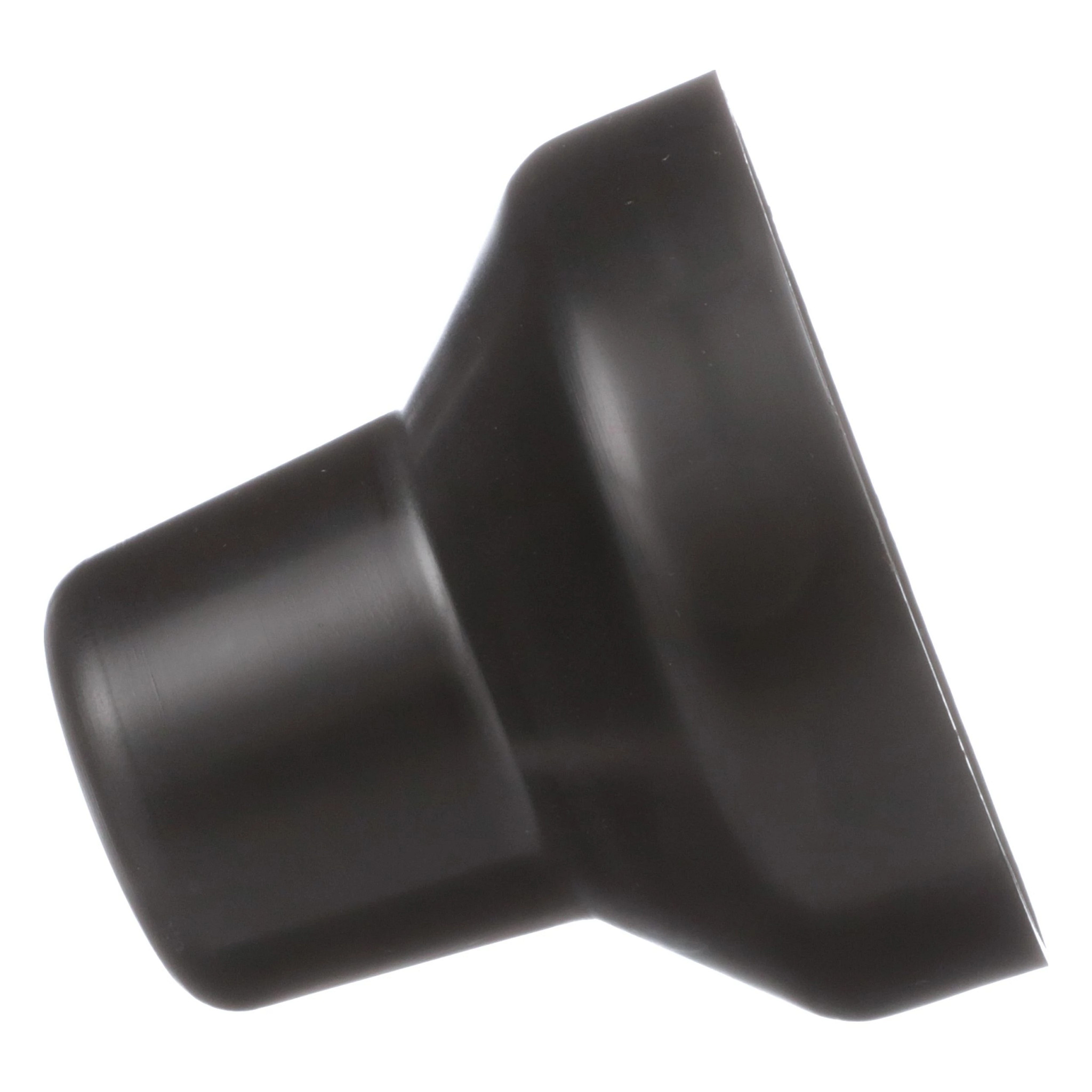 COUVERCLE | MILLER | CA | EN