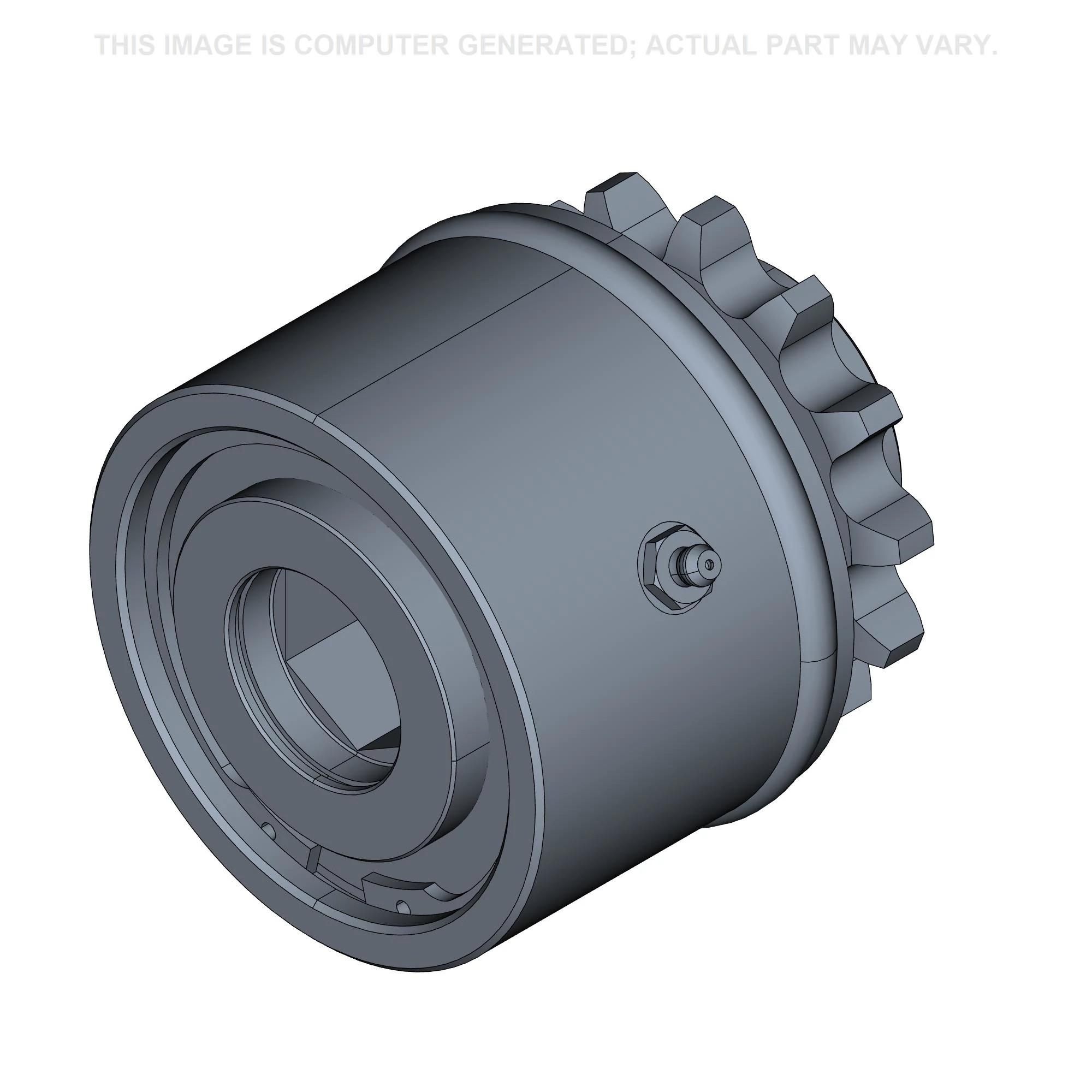 EMBRAYAGE | CASECE | CA | EN