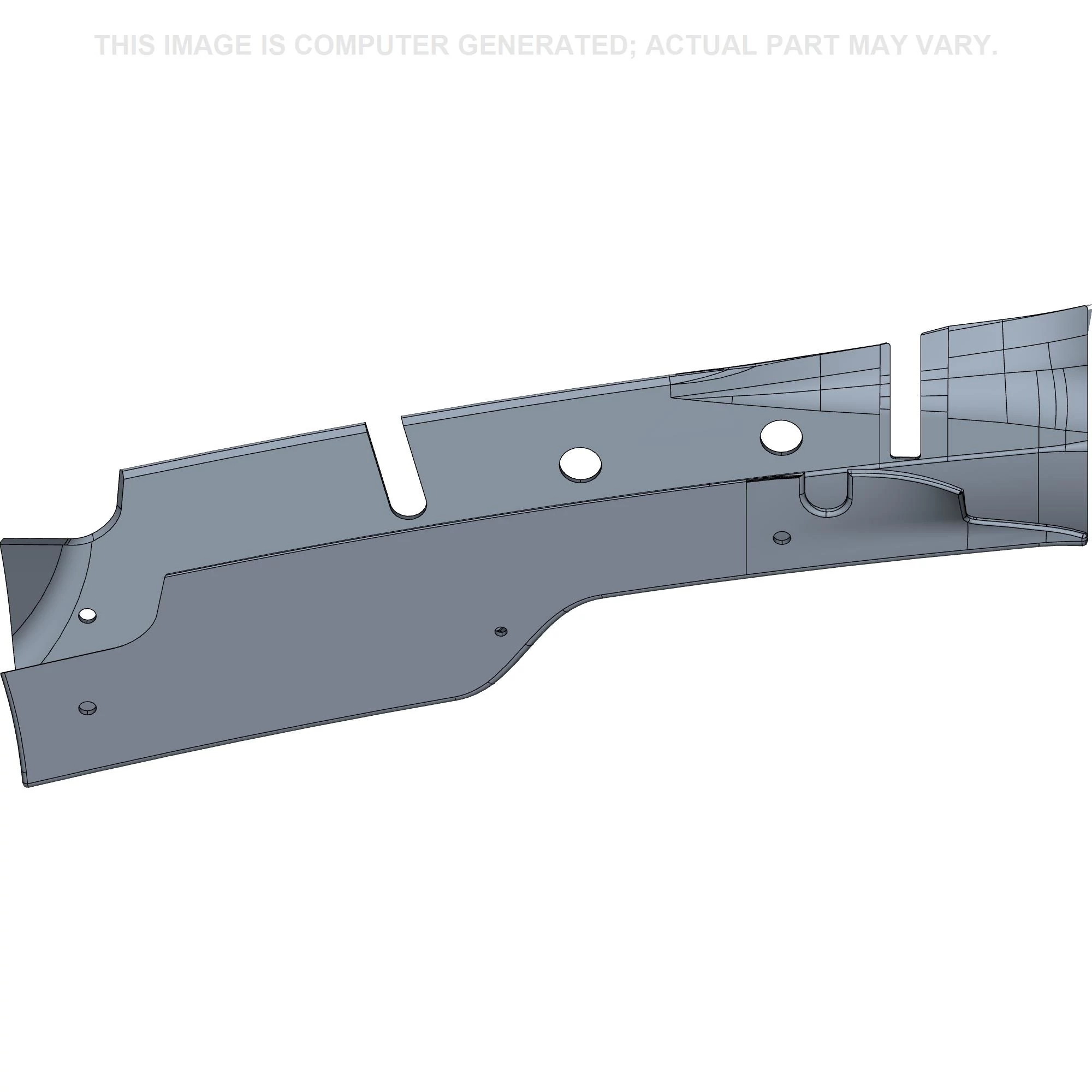 COVER | CASEIH | EU | EN