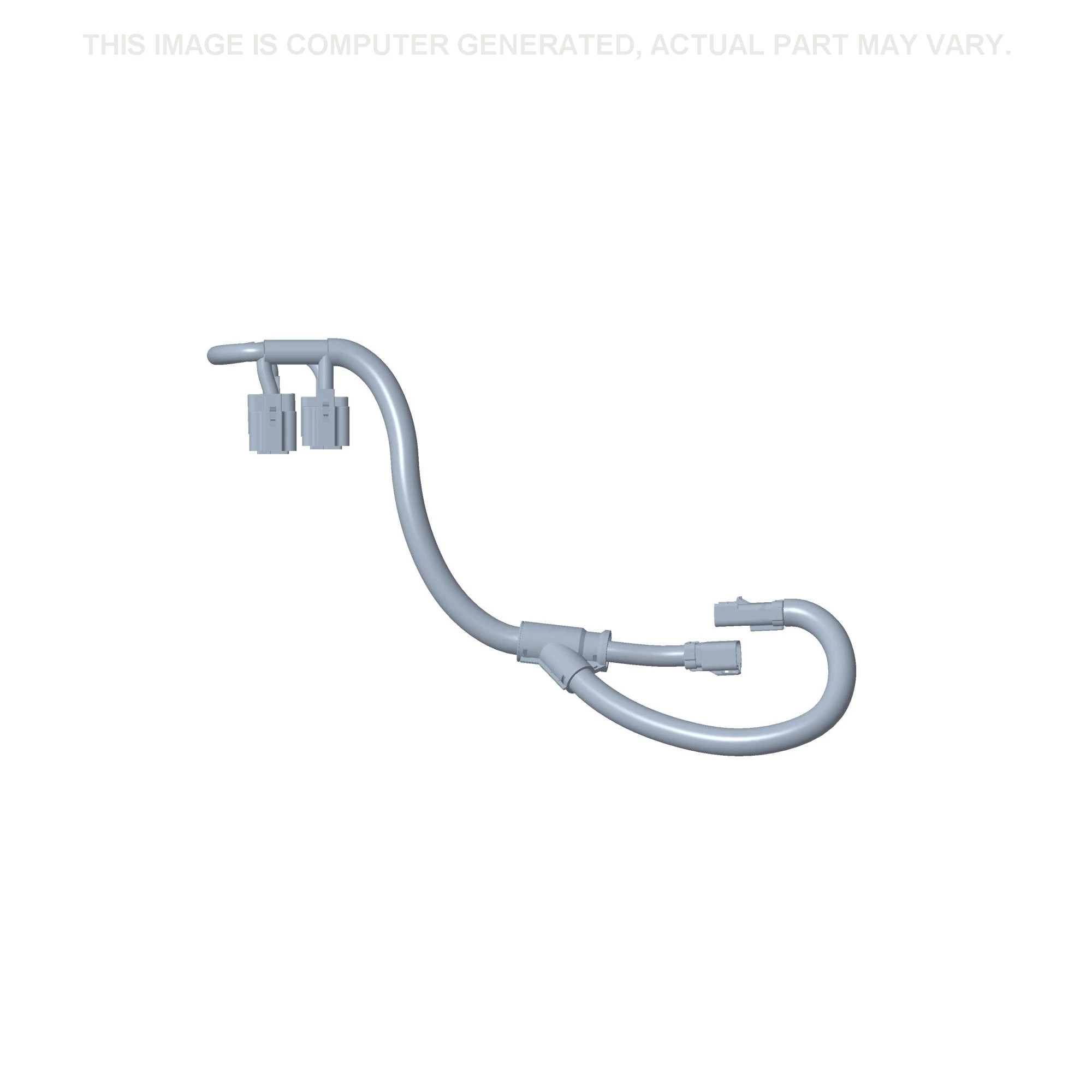 WIRE HARNESS | NEWHOLLANDAG | US | EN