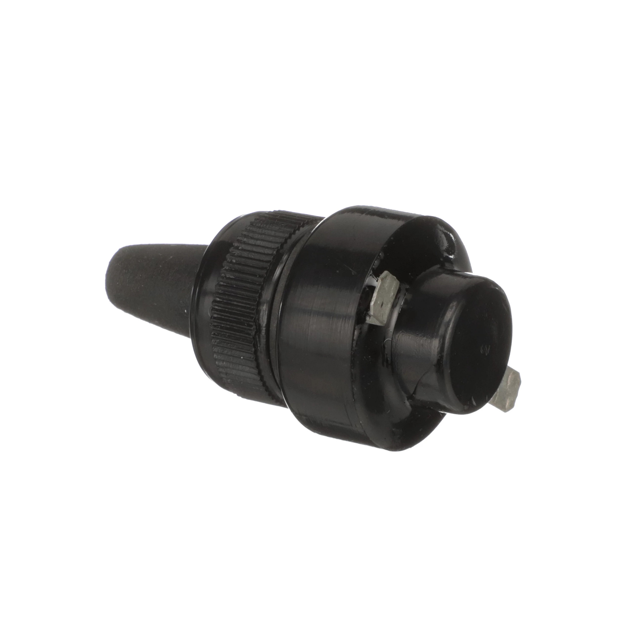 Interruptor de Freio de Mão | NEWHOLLANDAG | BR | PT