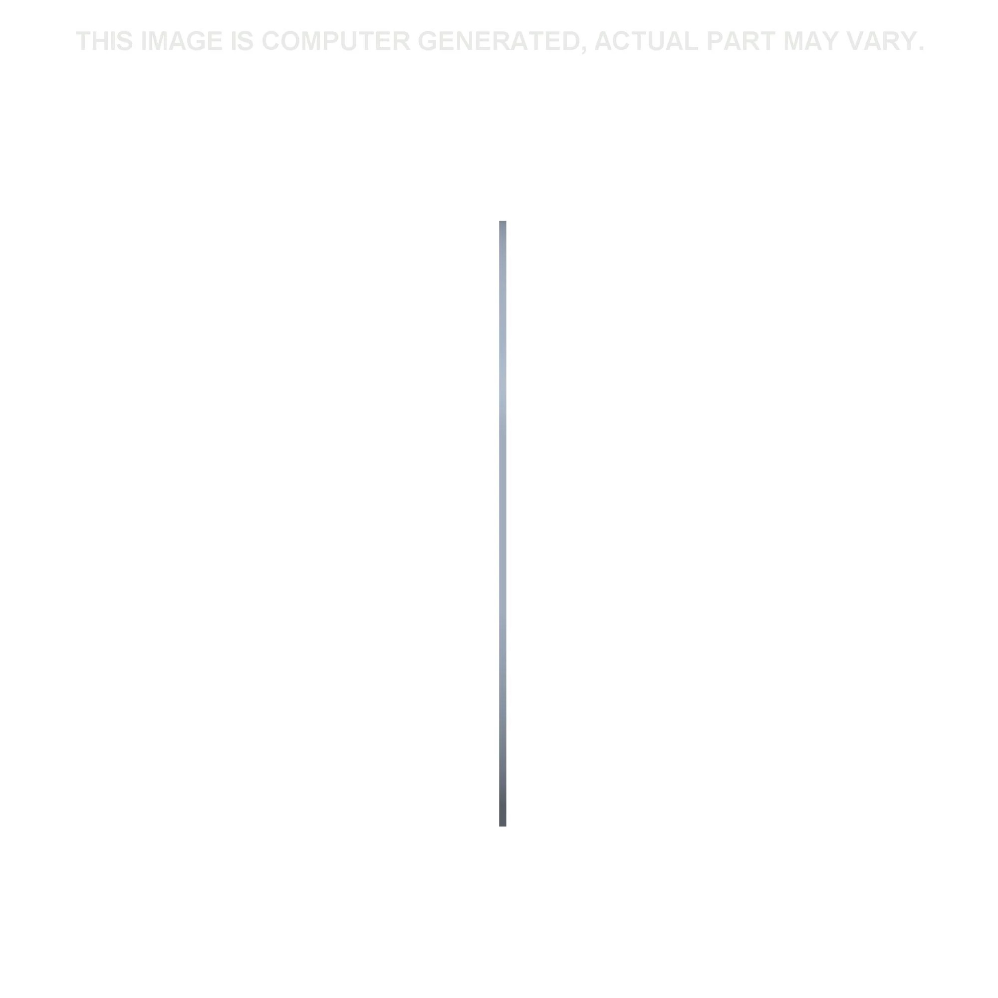 AUTOCOLLANT | CASEIH | CA | EN