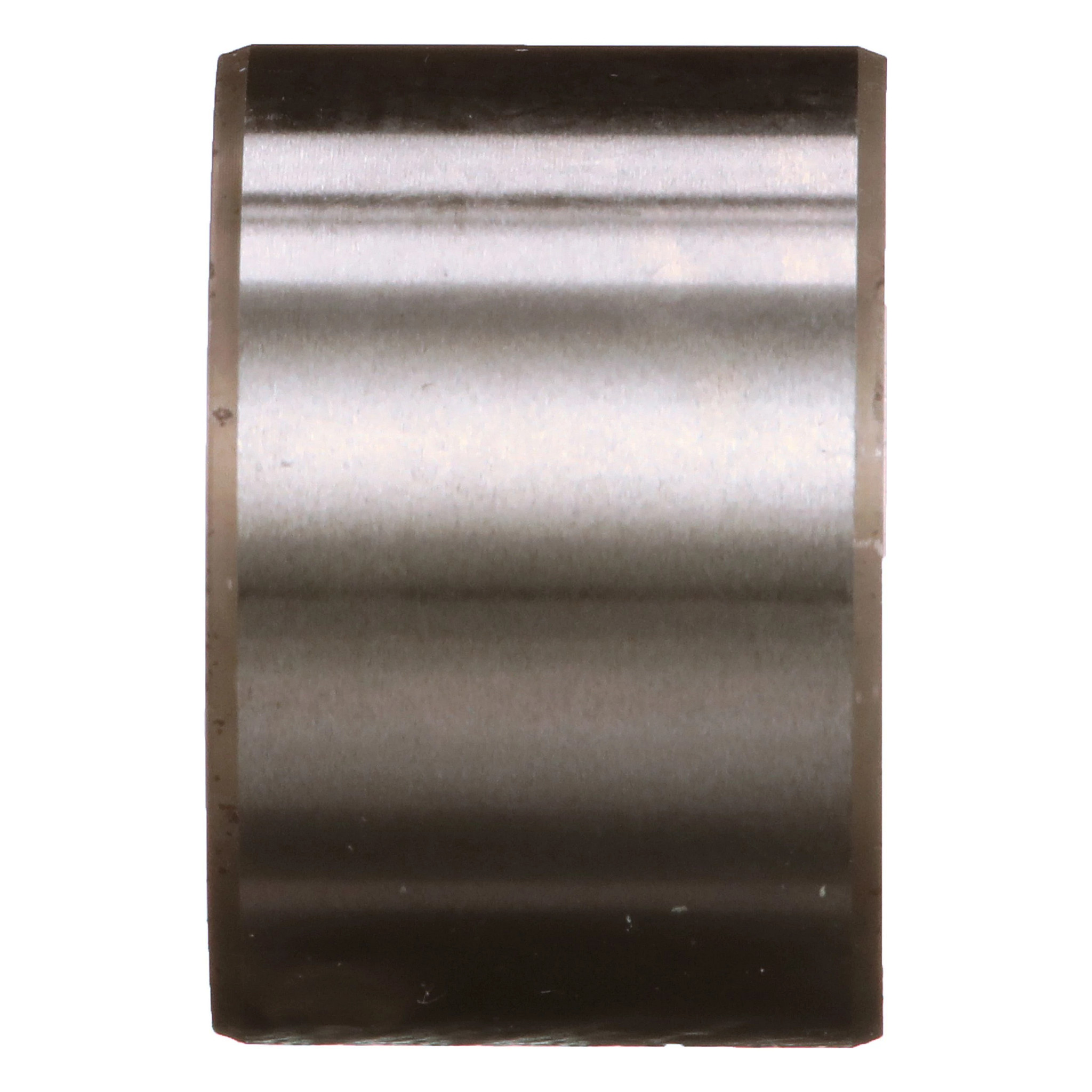 BAGUE | FLEXICOIL | EU | ES