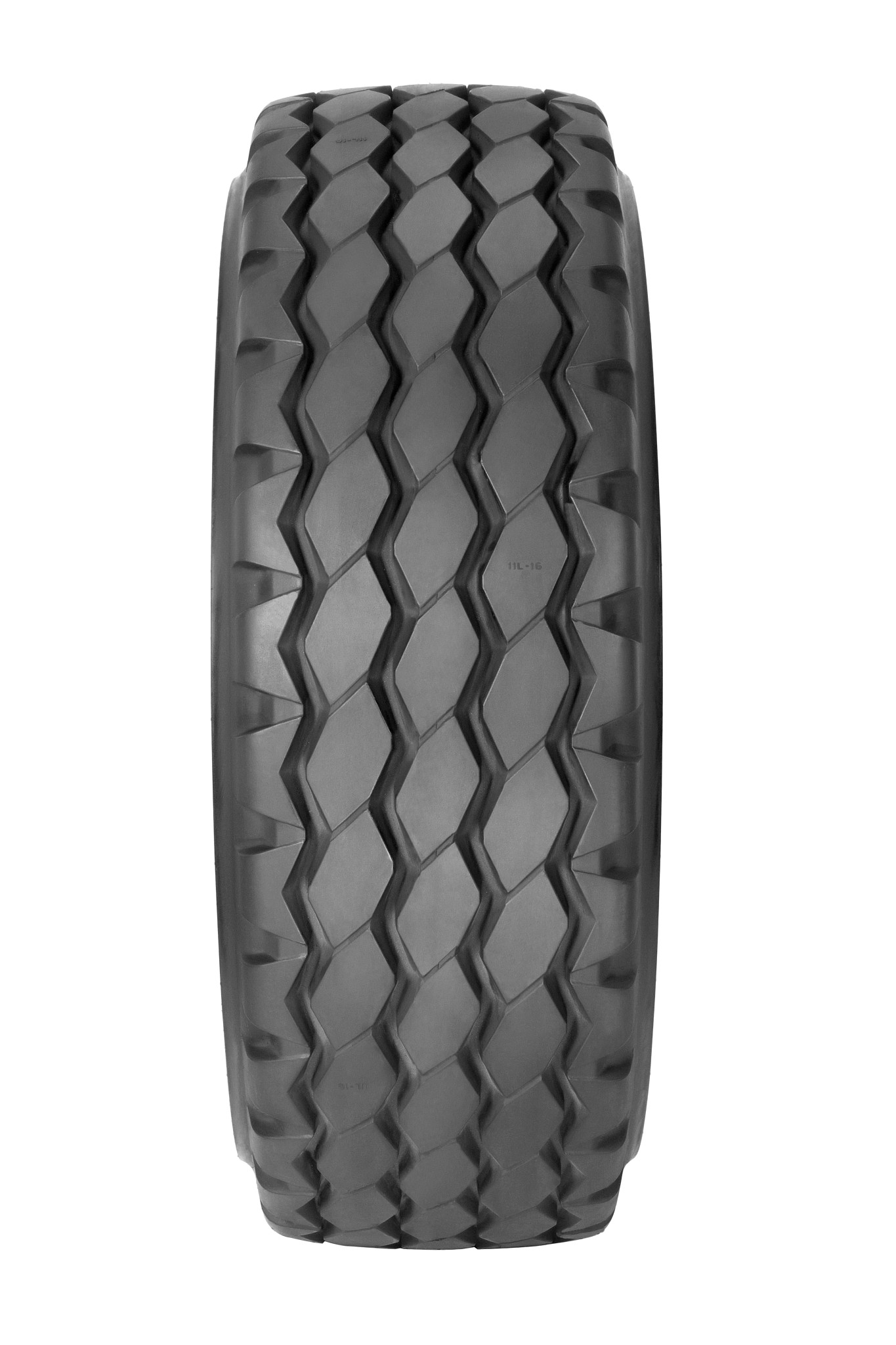 Pneu Pirelli - 11L-16TL 12F-3 CT85 - 12 Lonas