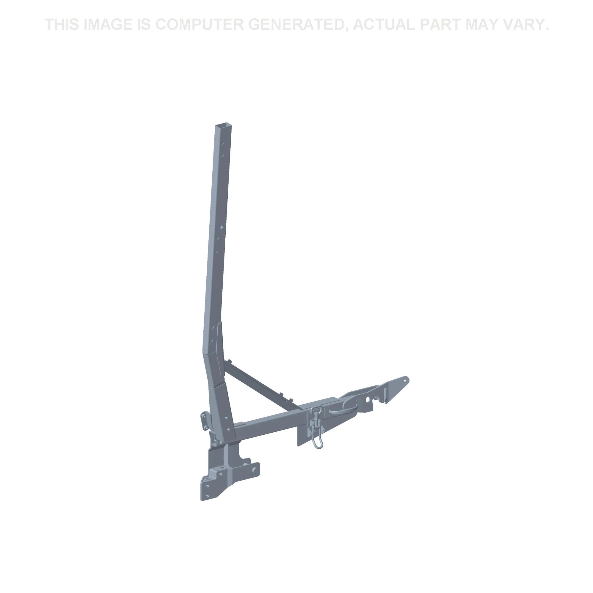 FRAME | CASECE | AMEA | EN