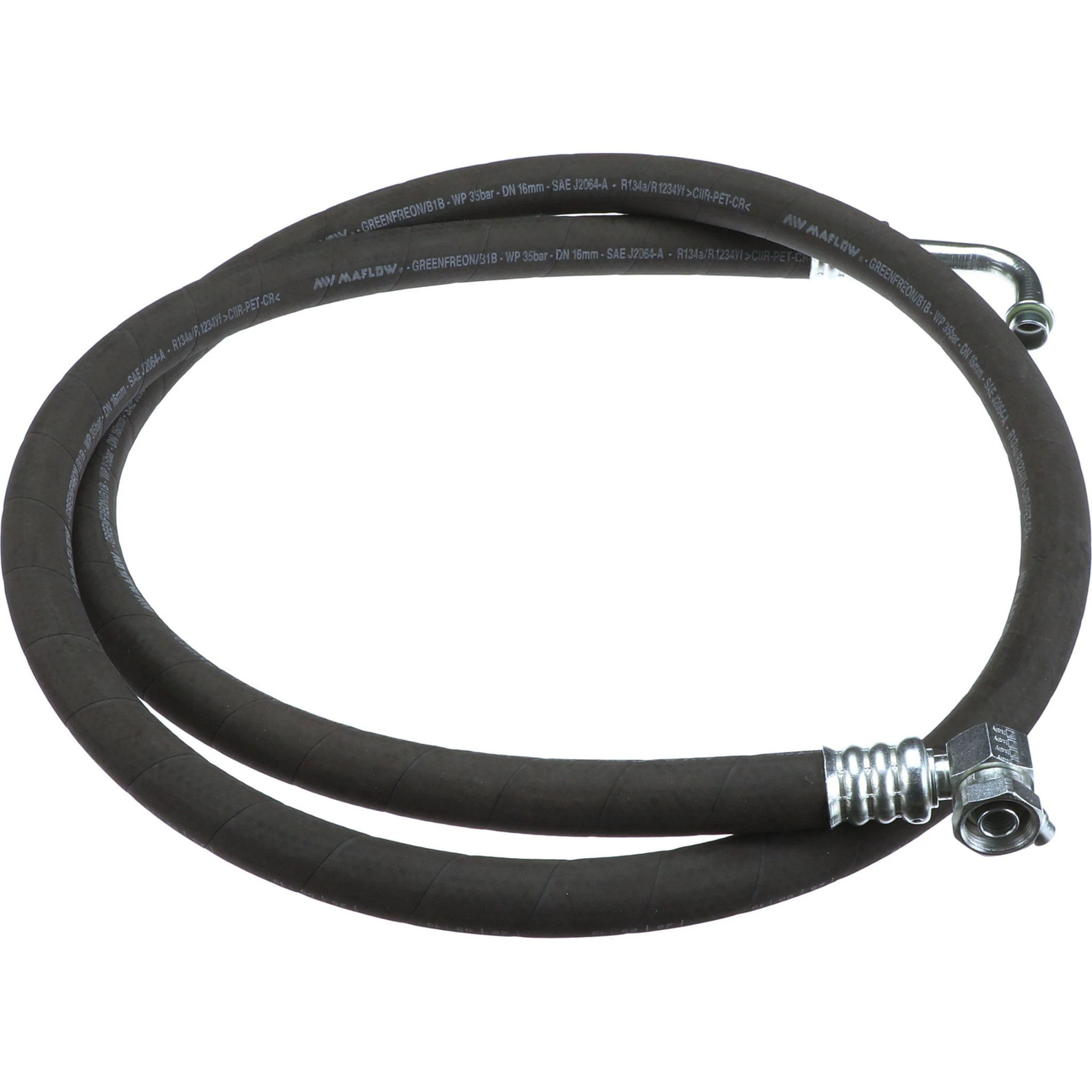 MANGUEIRA AR CONDICI | CASEIH | EU | PT