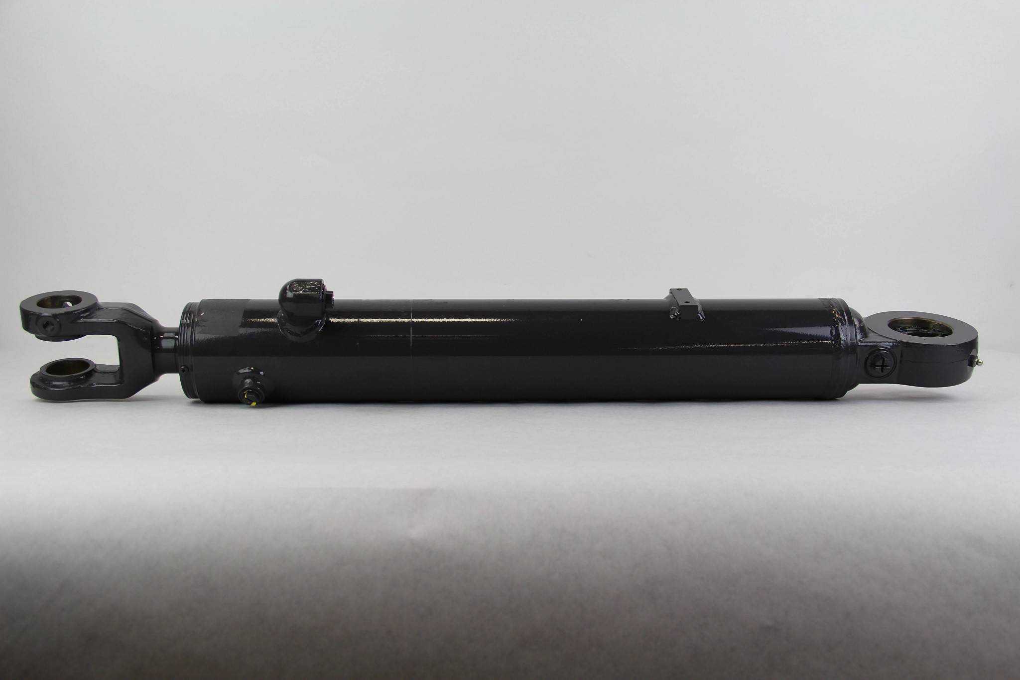 REMAN-HYD CYLINDER | CASECE | US | EN