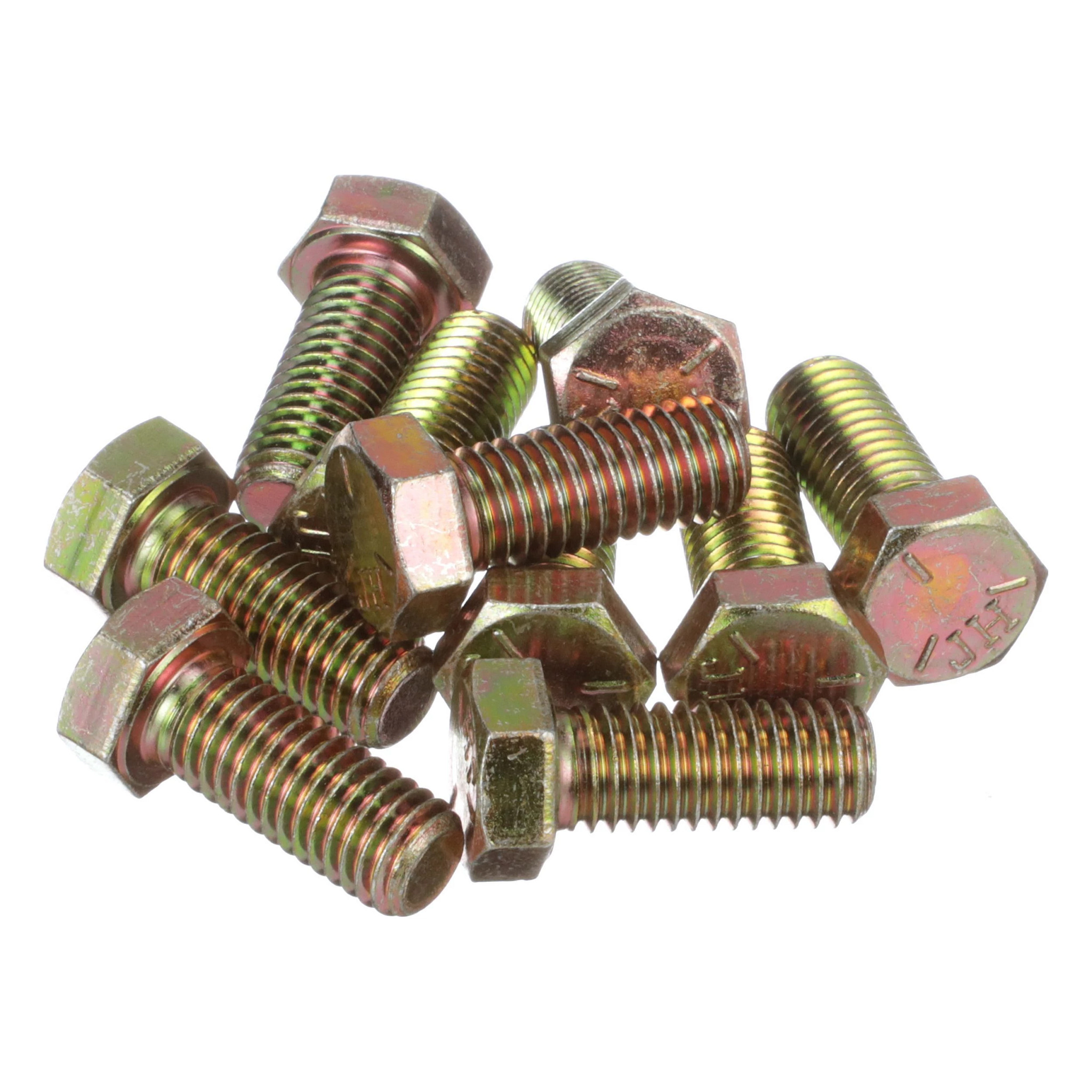 BOLT | CASEIH | CA | EN