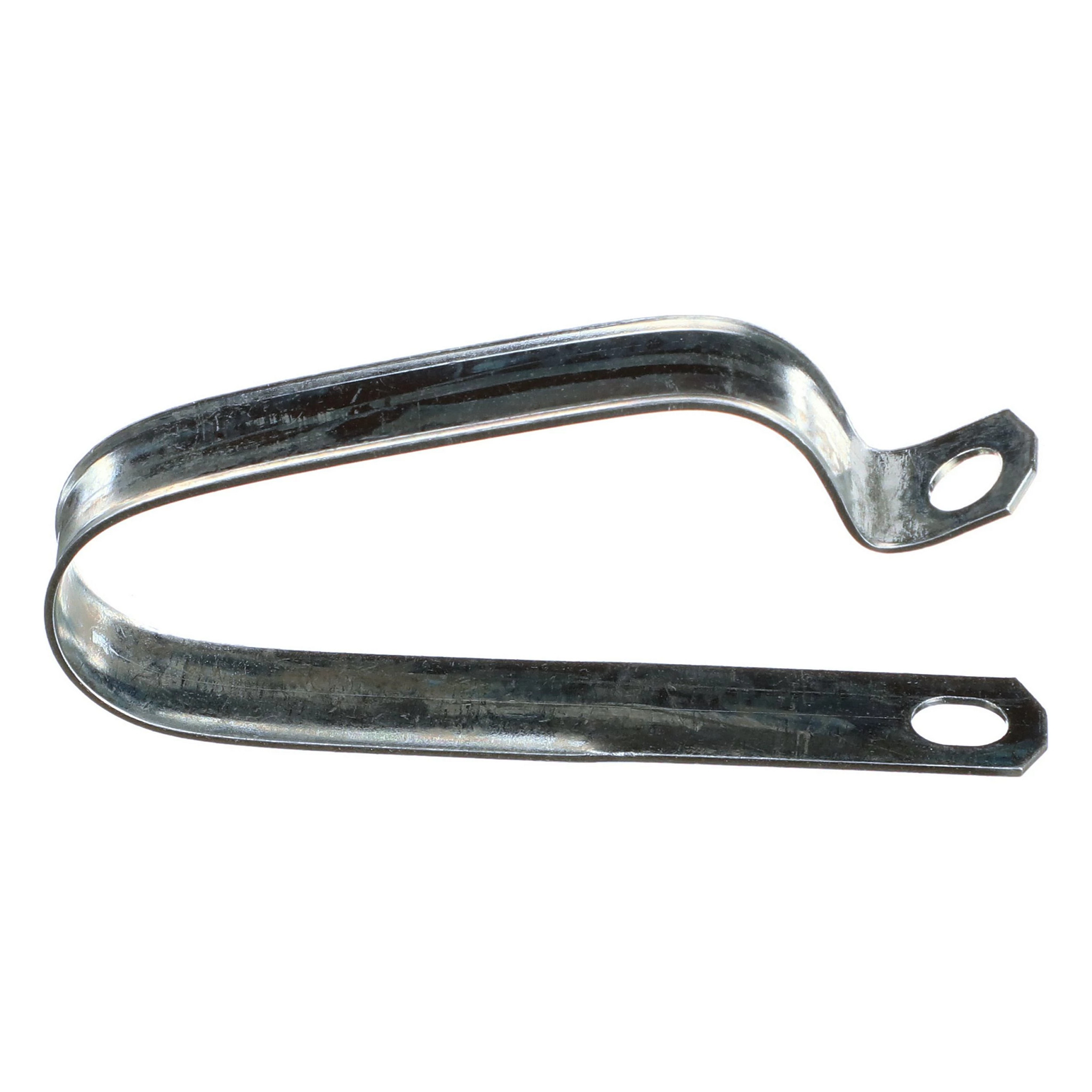 RETAINER COLLAR | CASEIH | EU | ES