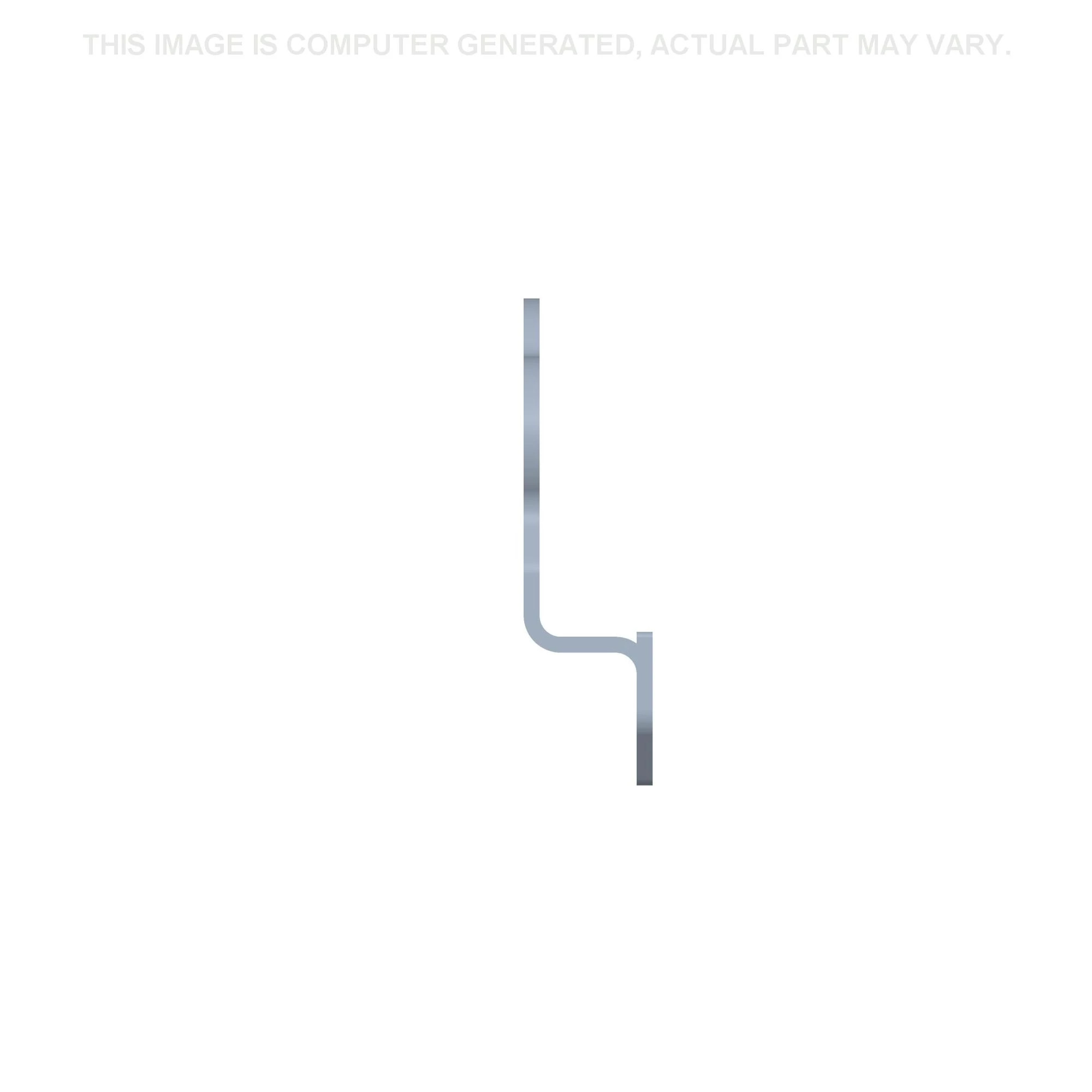 BRACKET | DEFAULT | CA | EN