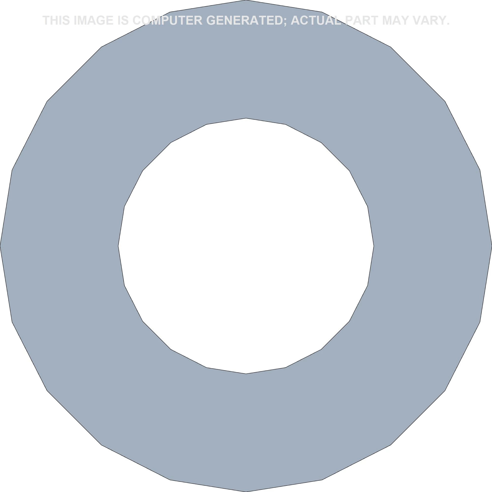 SPACER | CASEIH | US | EN