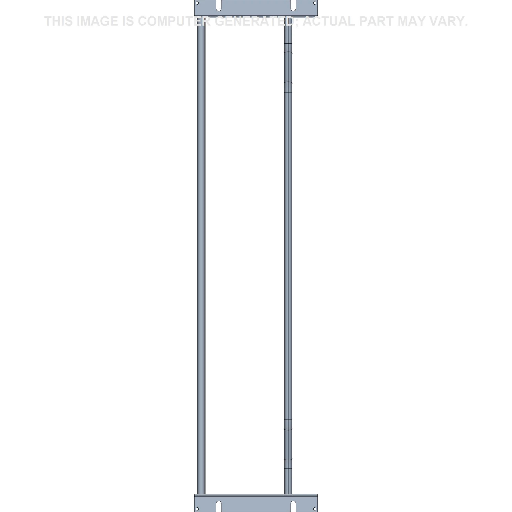 CRADLE | NEWHOLLANDAG | GB | EN