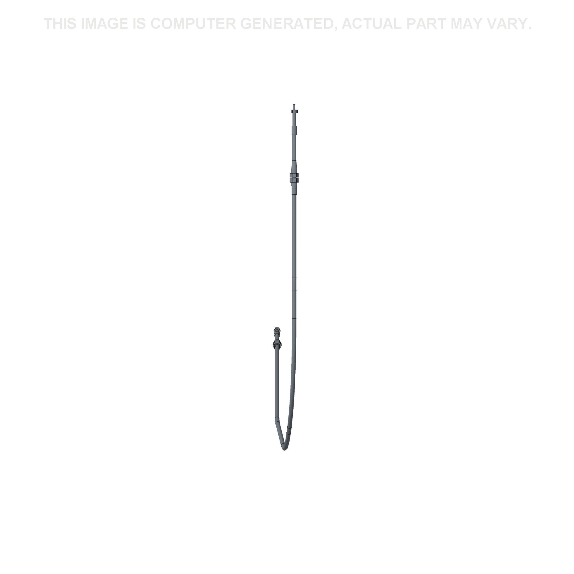 CABLE | FLEXICOIL | US | EN