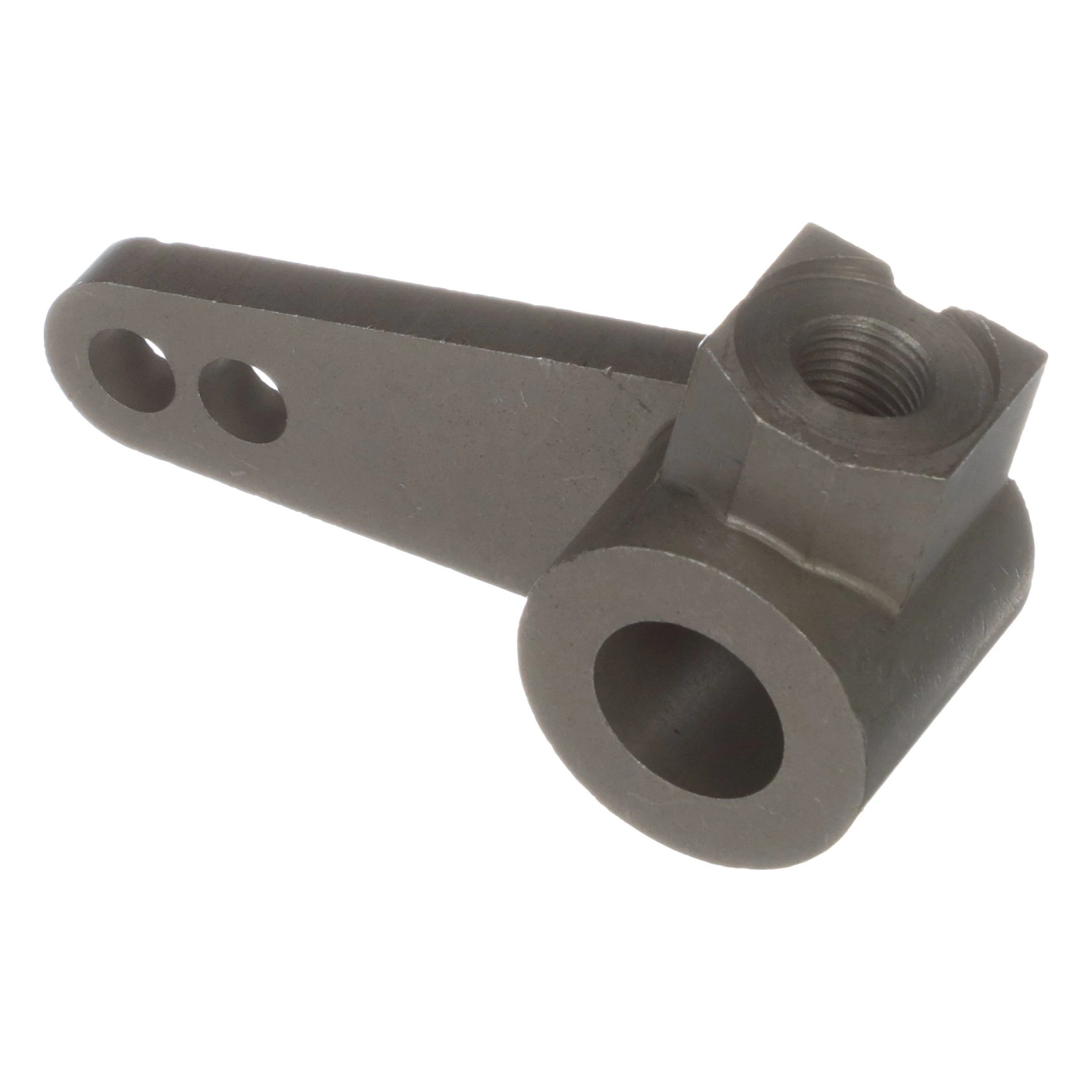 BELLCRANK | CASEIH | US | EN