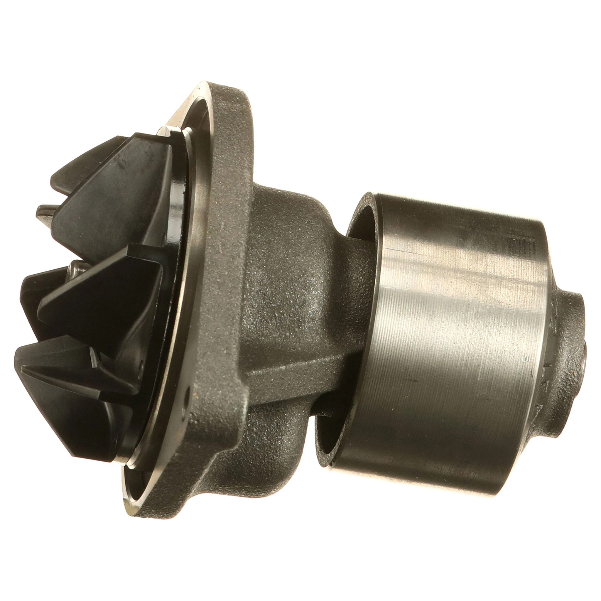 ウォーターバッグ Amazon.com: Engine Auxiliary Water Pump for 13-19 Fusion 2.0
