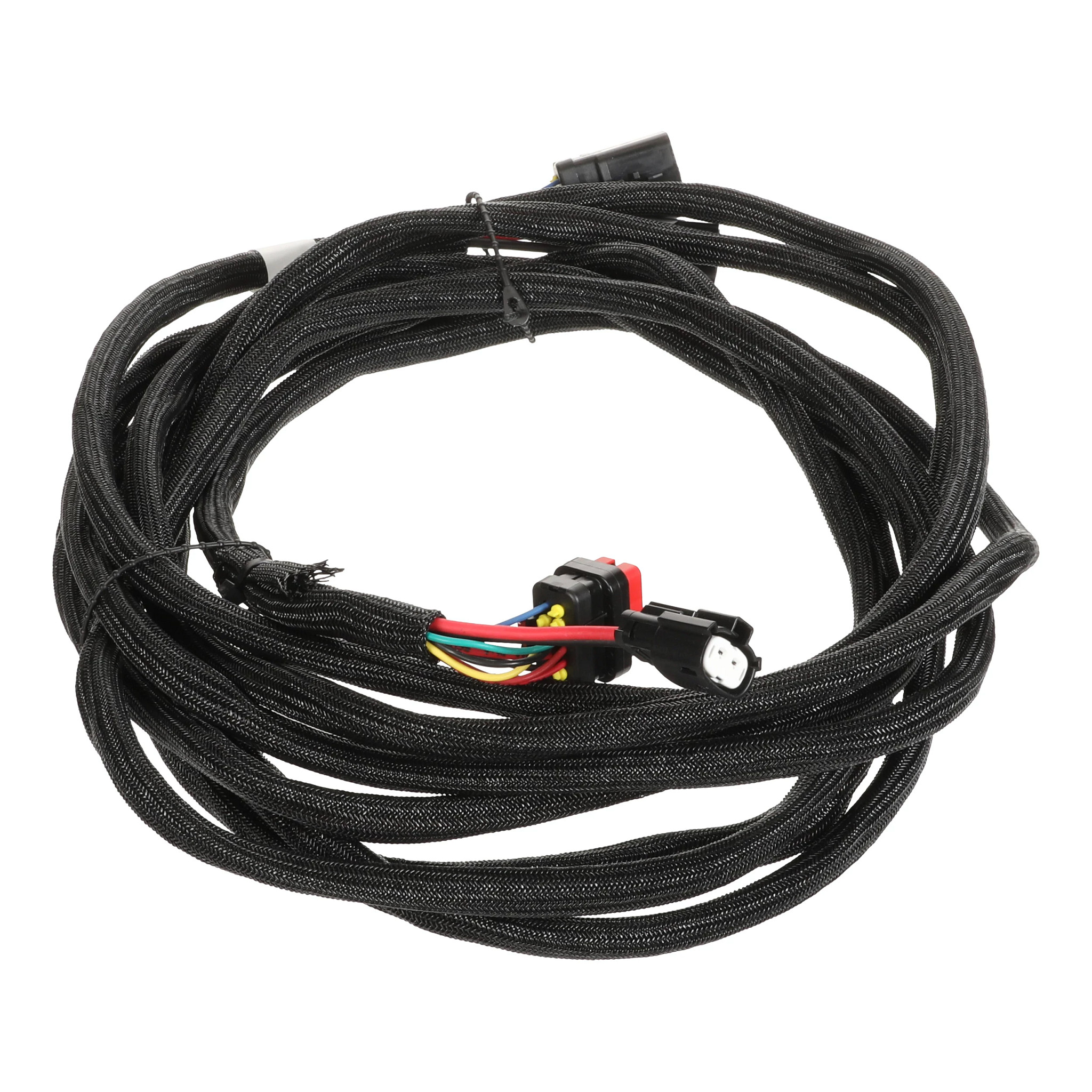 FAISCEAU ELECTRIQUE | CASEIH | CA | FR