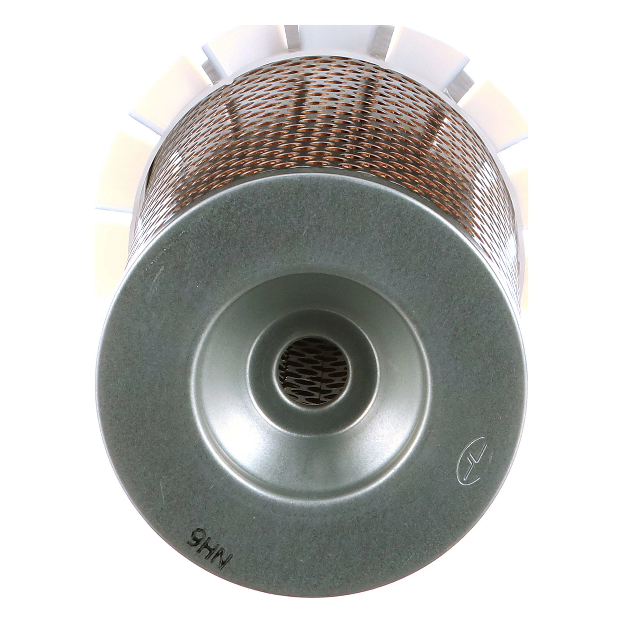 FILTRE A AIR | CASEIH | CA | FR