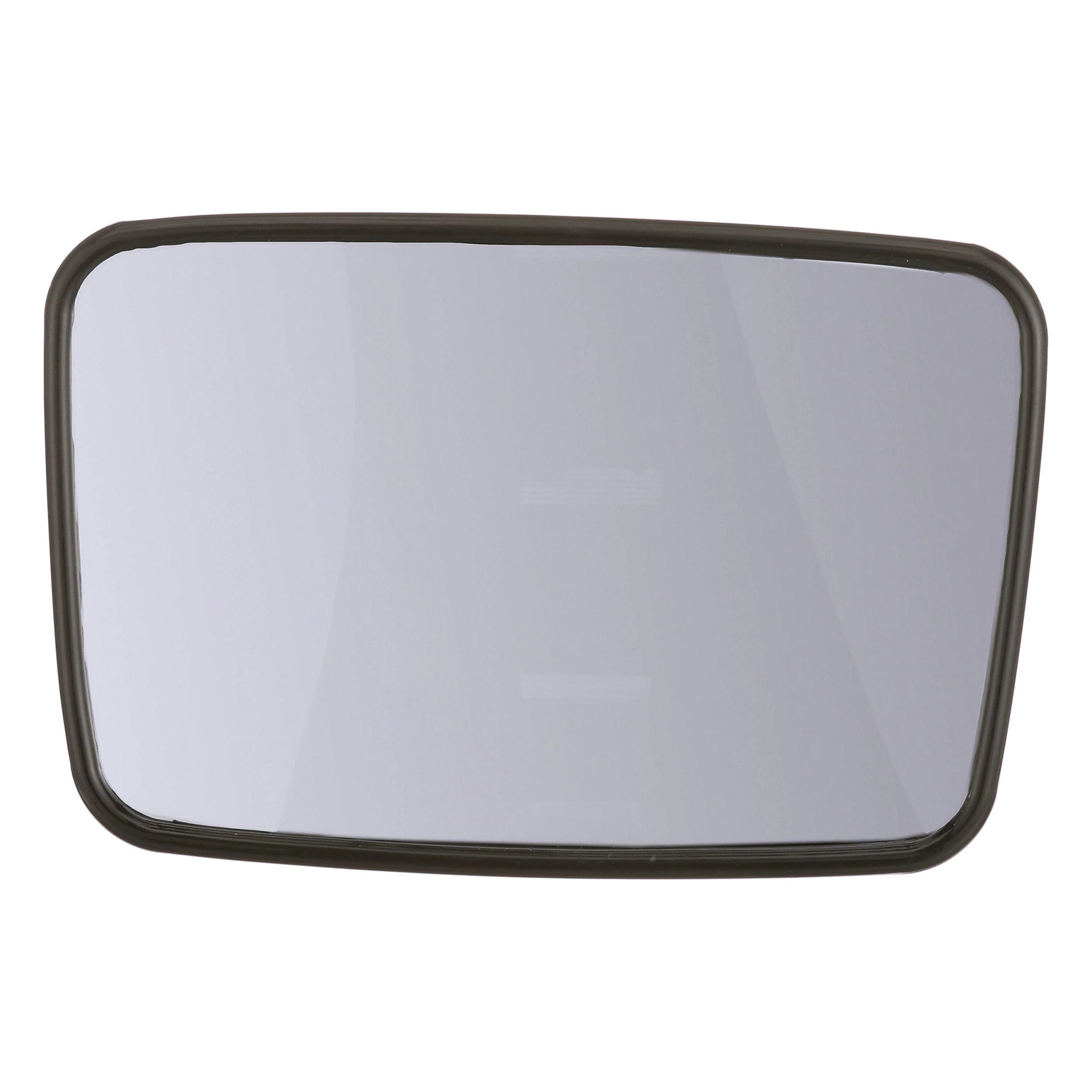 MIRROR ASSY. | CASEIH | CA | EN
