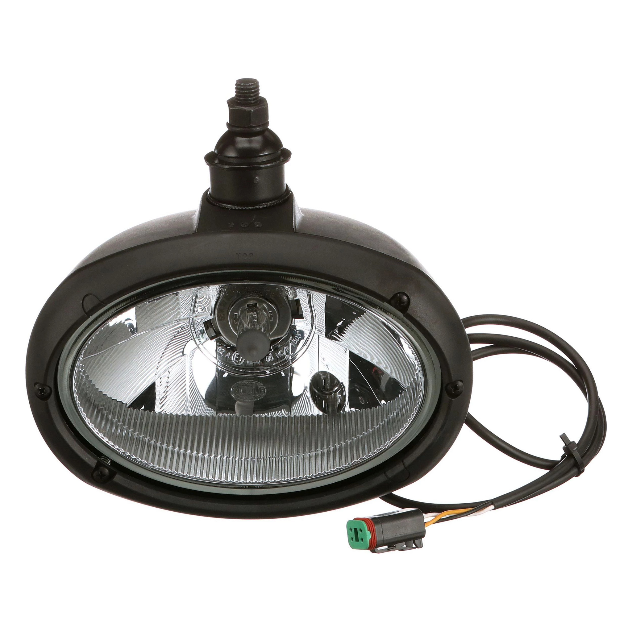 ПРОЖЕКТОР | NEWHOLLANDAG | EU | RU