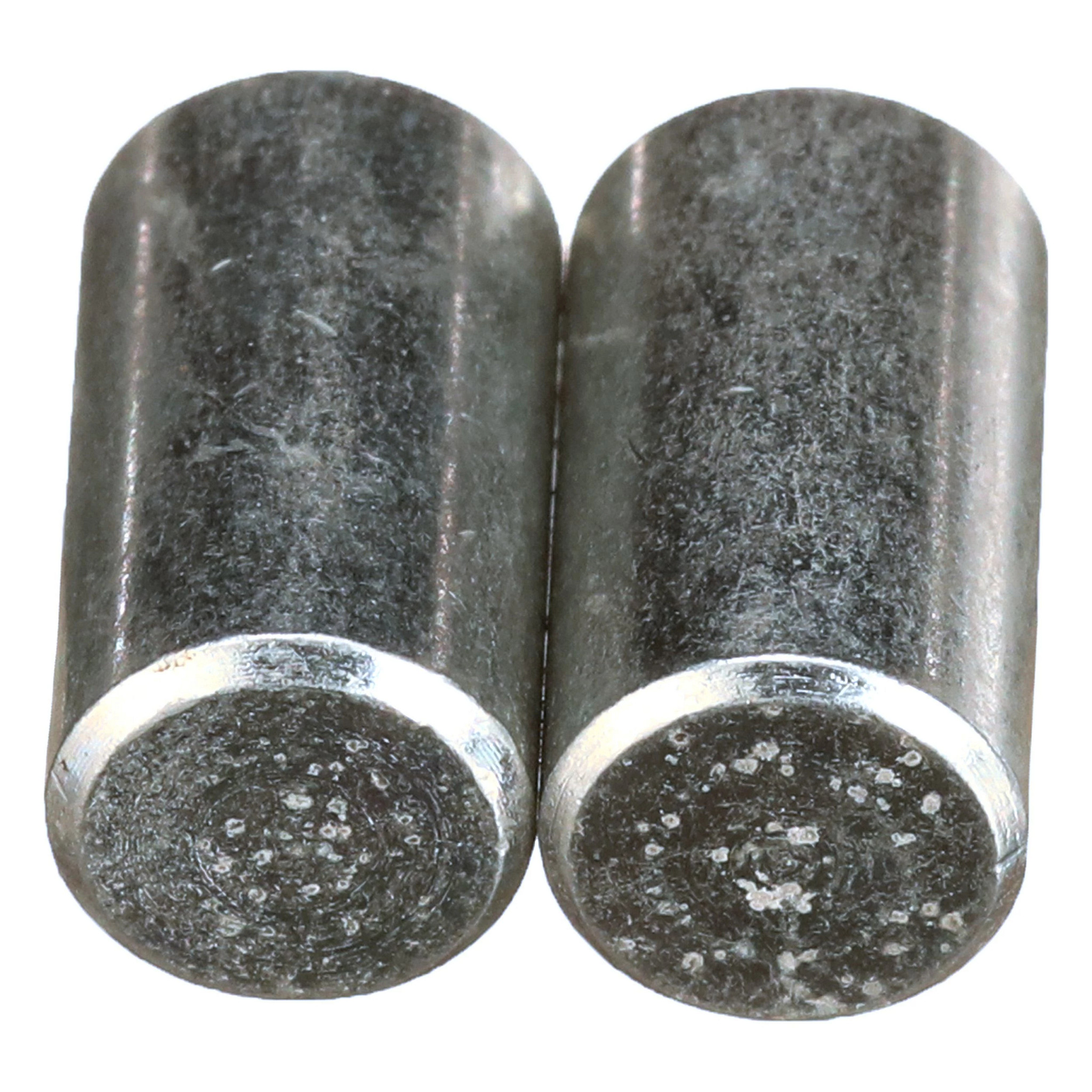 PERNO | NEWHOLLANDAG | EU | IT