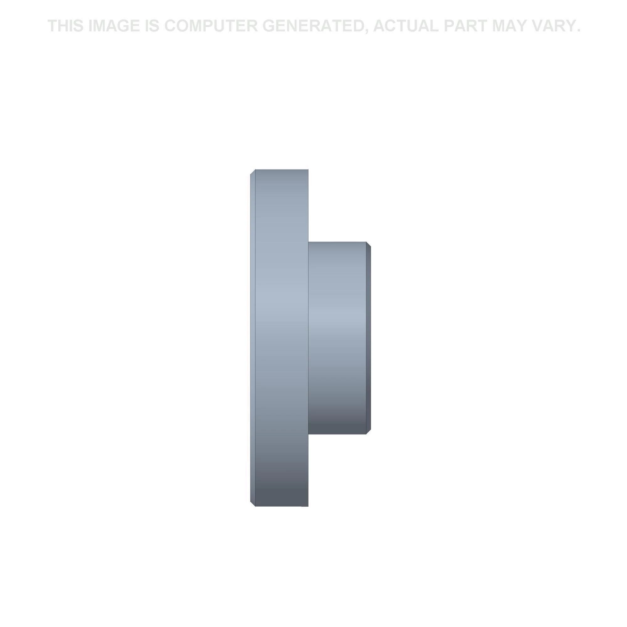 ESPAÇADOR | CASECE | EU | NL