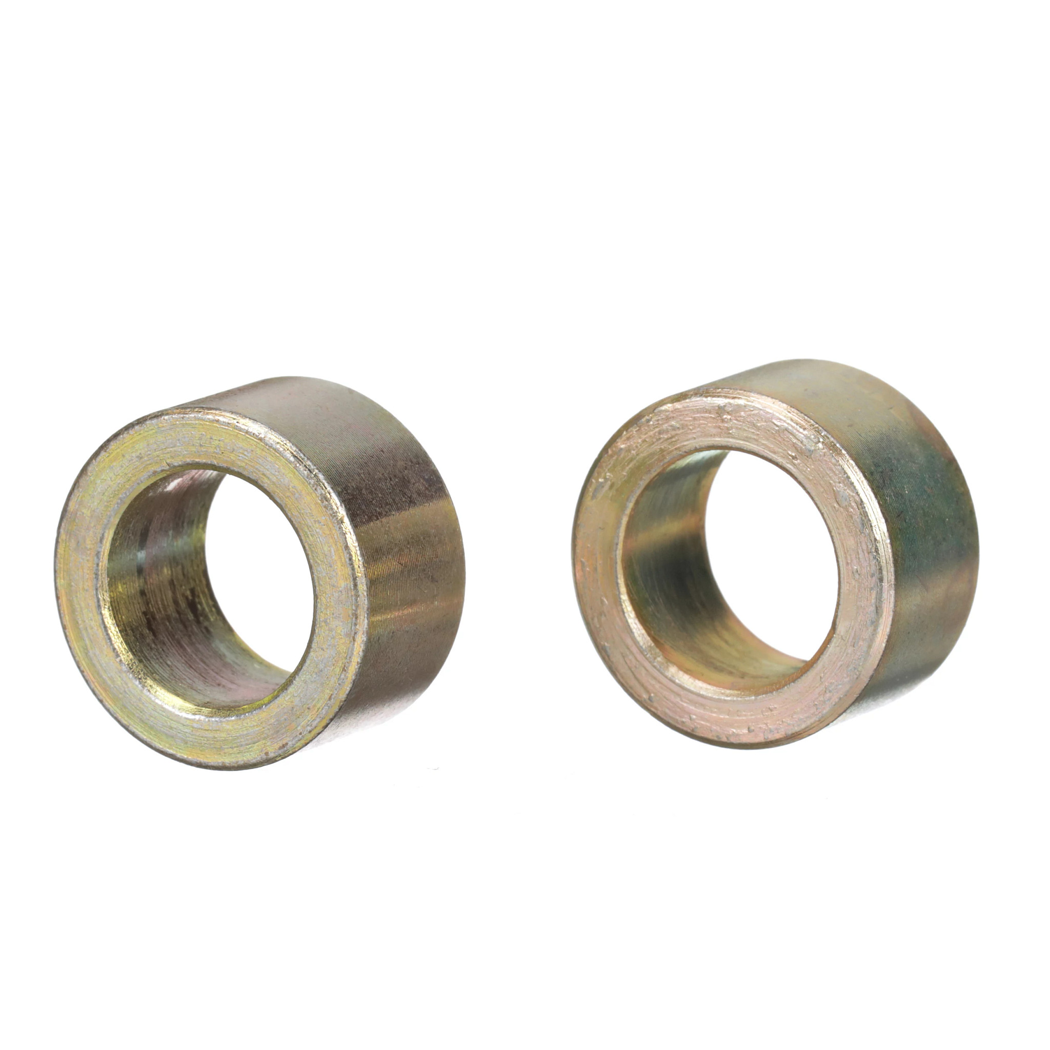 Casquilho - zincado - 20 mm DE x 13 mm DI x 11 mm C | CASEIH | BR | PT