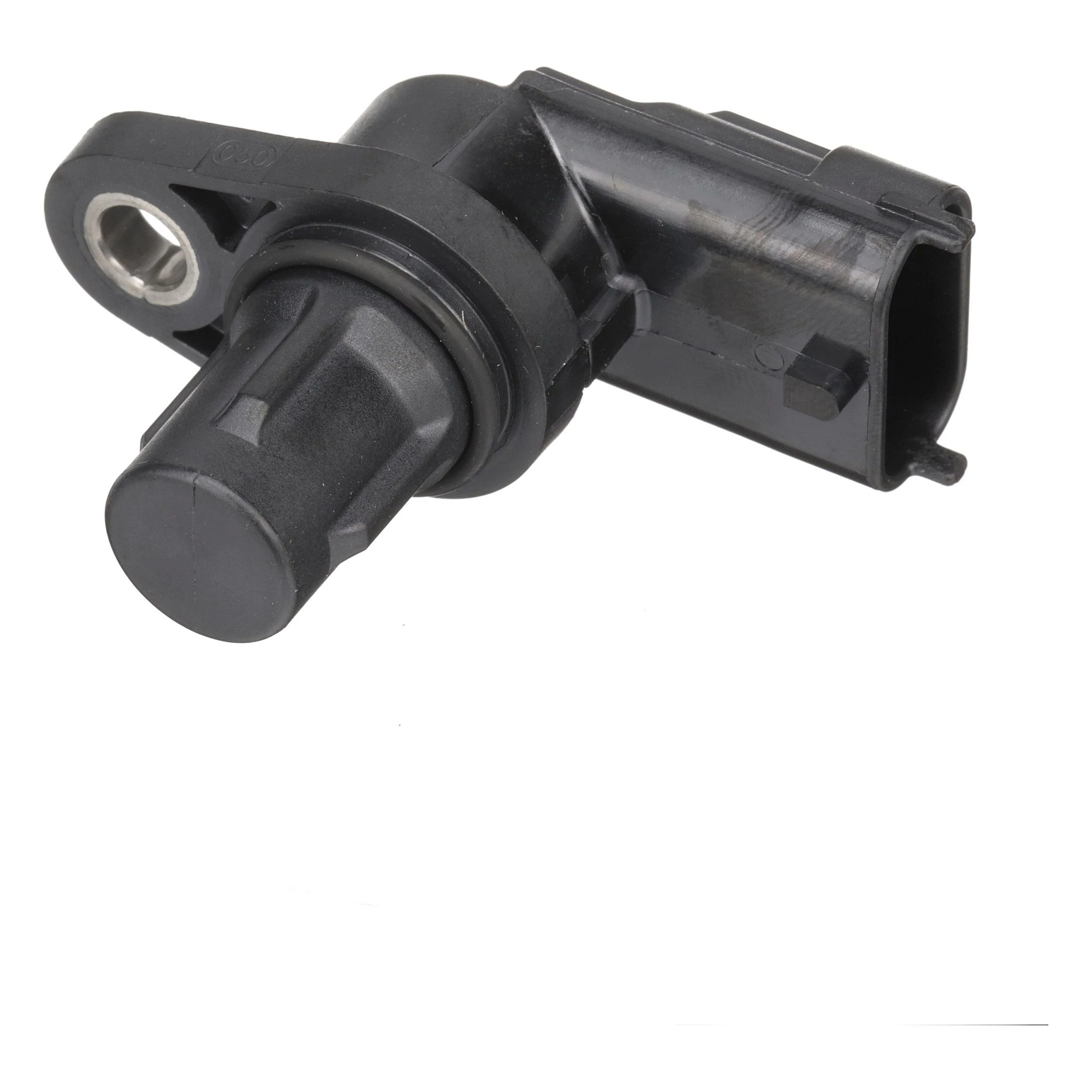 Engine Phase Sensor | NEWHOLLANDCE | CA | EN