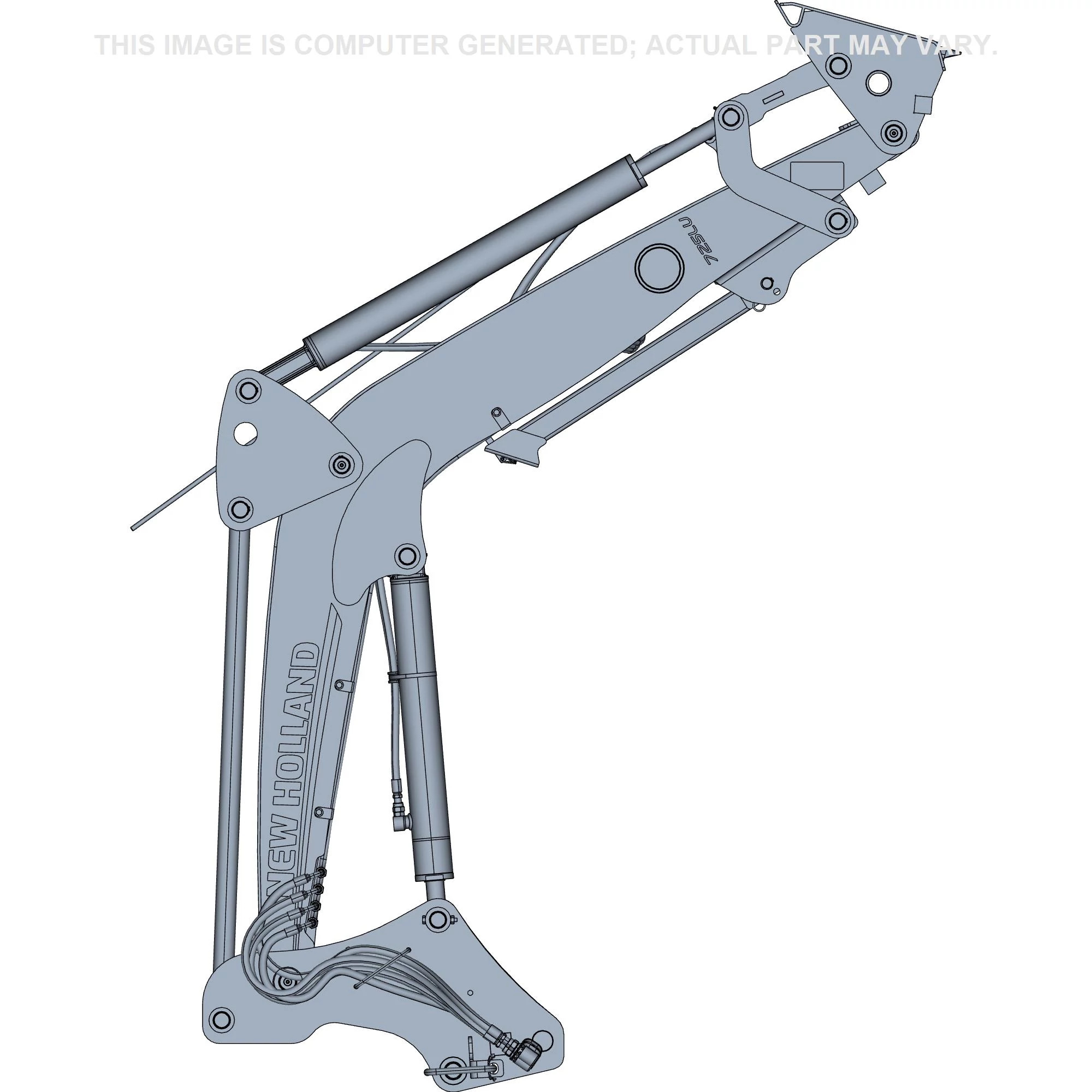 LOADER | CASECE | US | EN