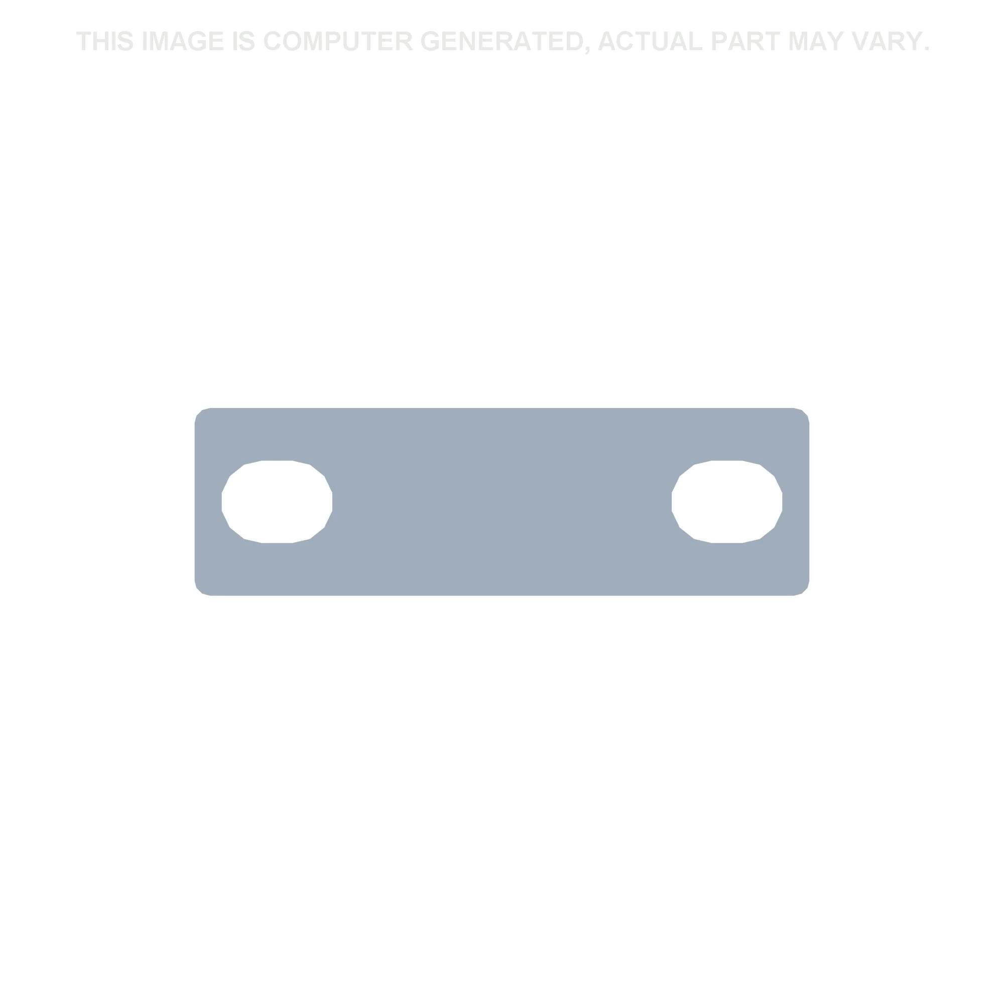 PLACA | CASECE | EU | PT