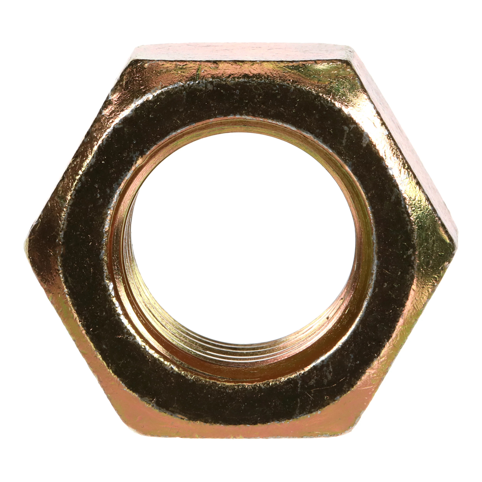 MOER | NEWHOLLANDCE | EU | NL