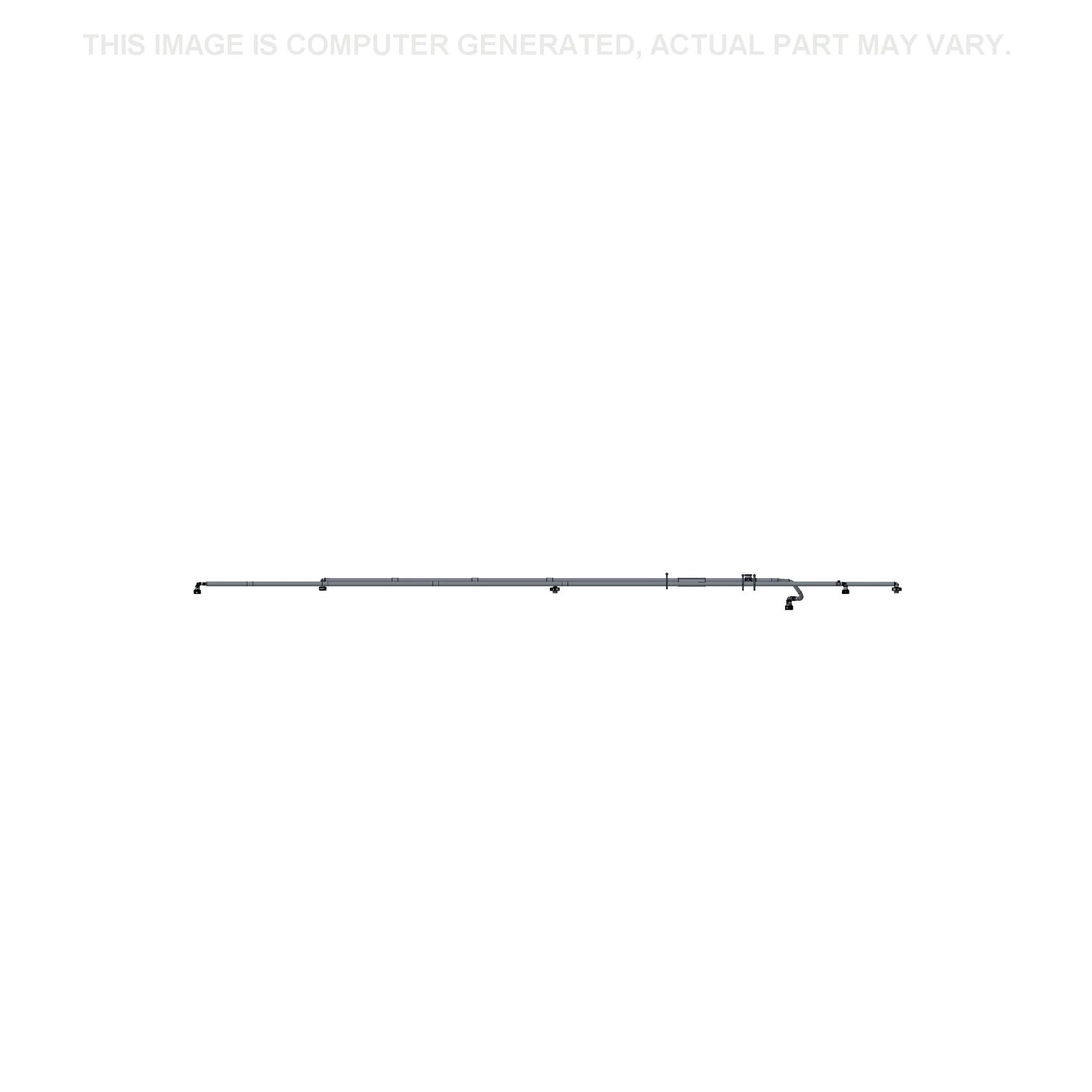 PIPE | CASEIH | AU | EN