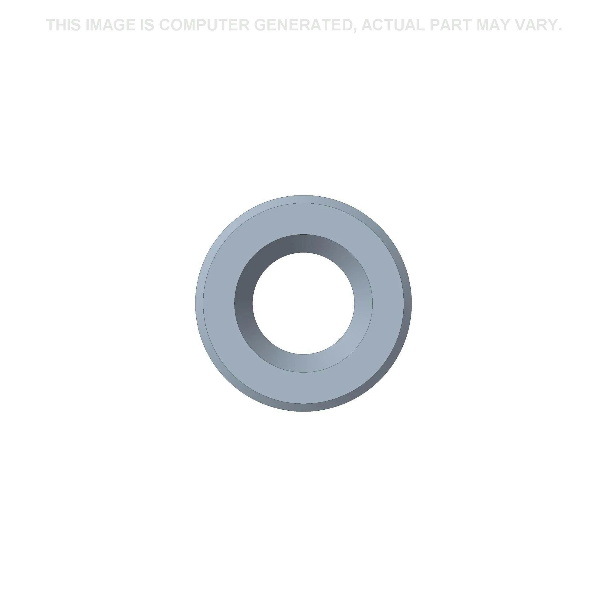 ARBRE | NEWHOLLANDAG | EU | FR