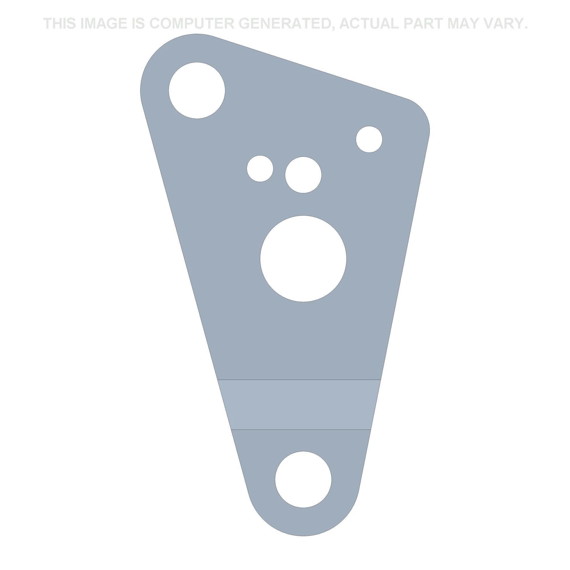 SUPPORT | CASECE | ANZ | EN