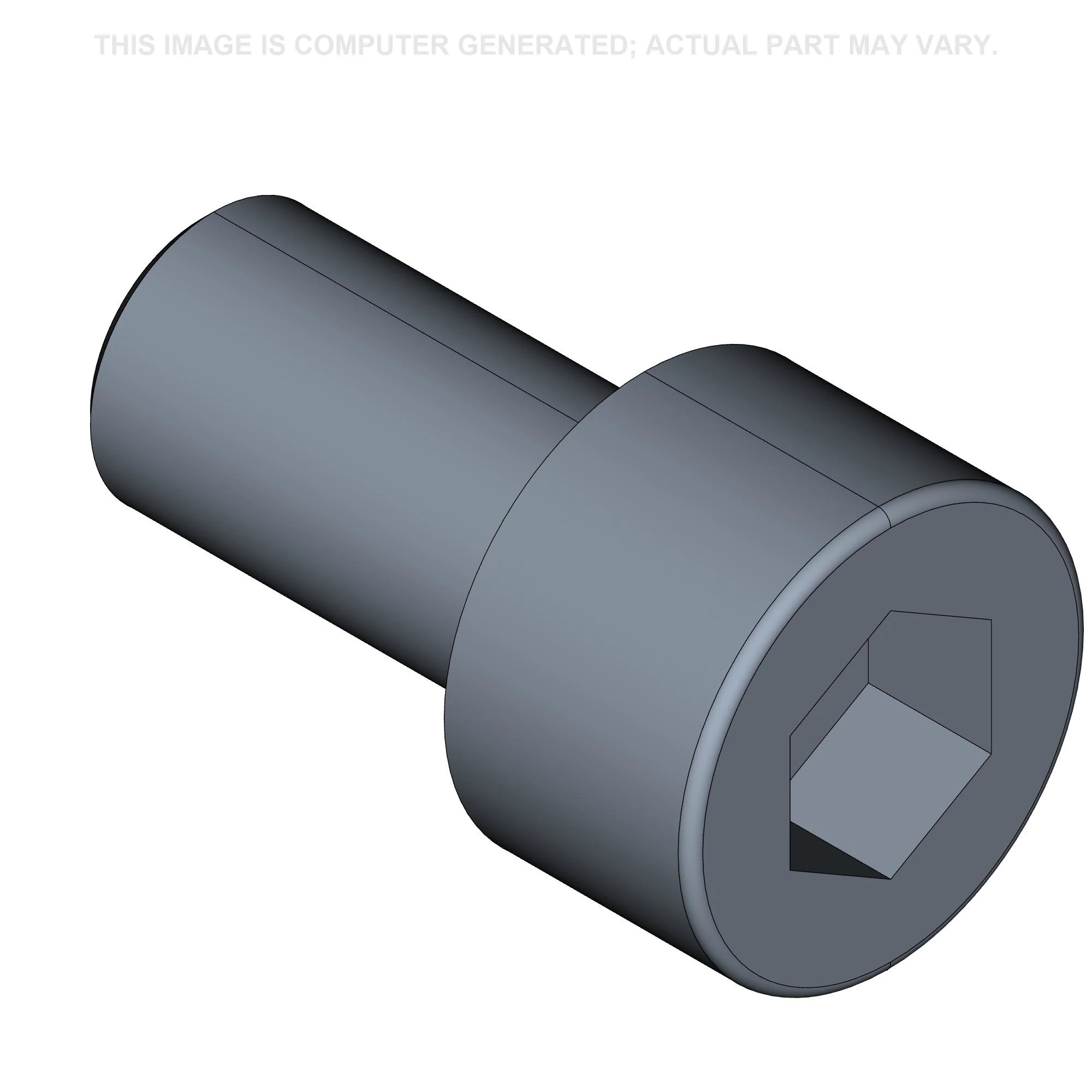 Hex Soc Screw | NEWHOLLANDAG | CA | EN