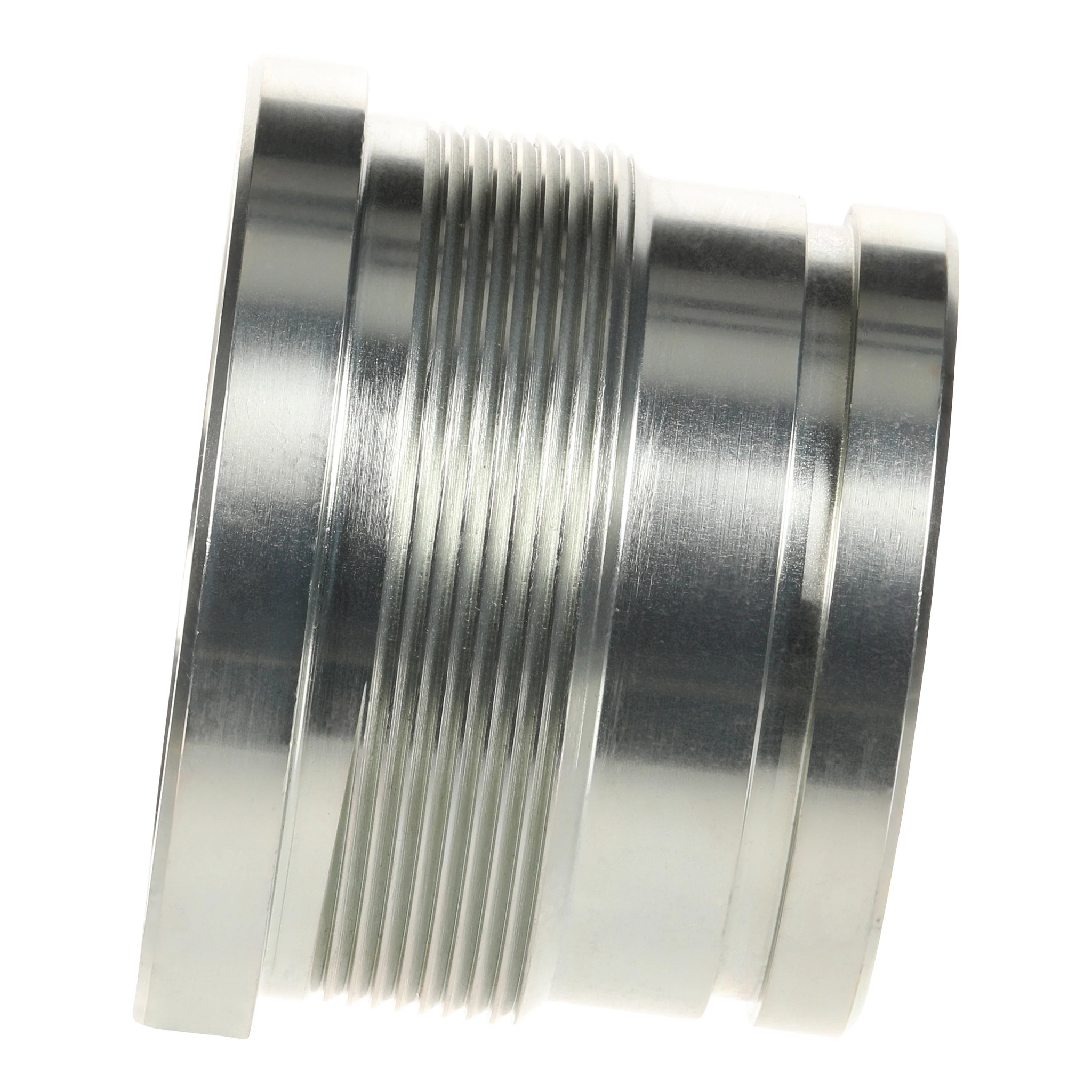 GLAND | CASEIH | CA | EN
