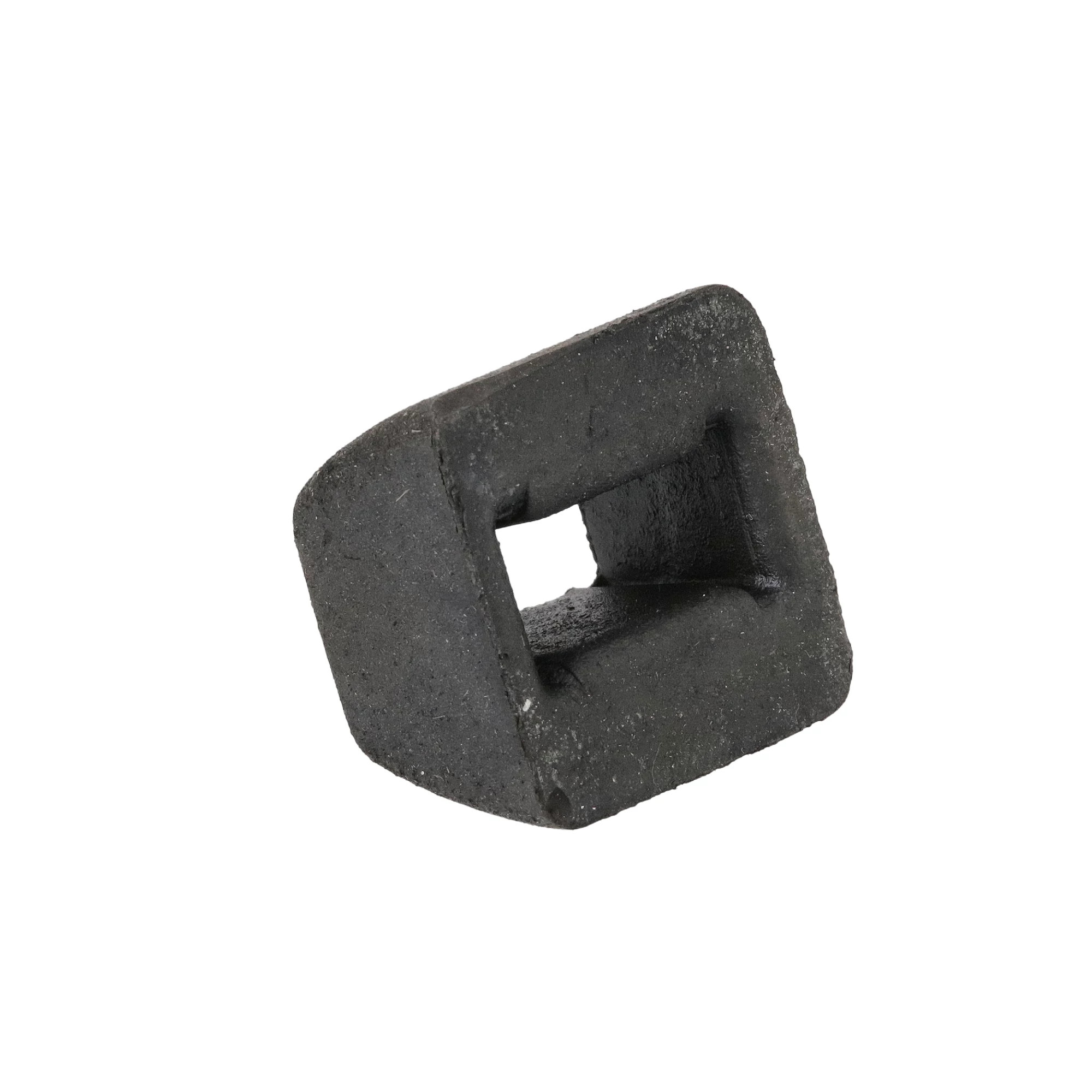 Hydraulic Pump Drive Rubber Element | CASECE | CA | EN